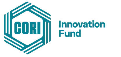 The CORI Innovation Fund