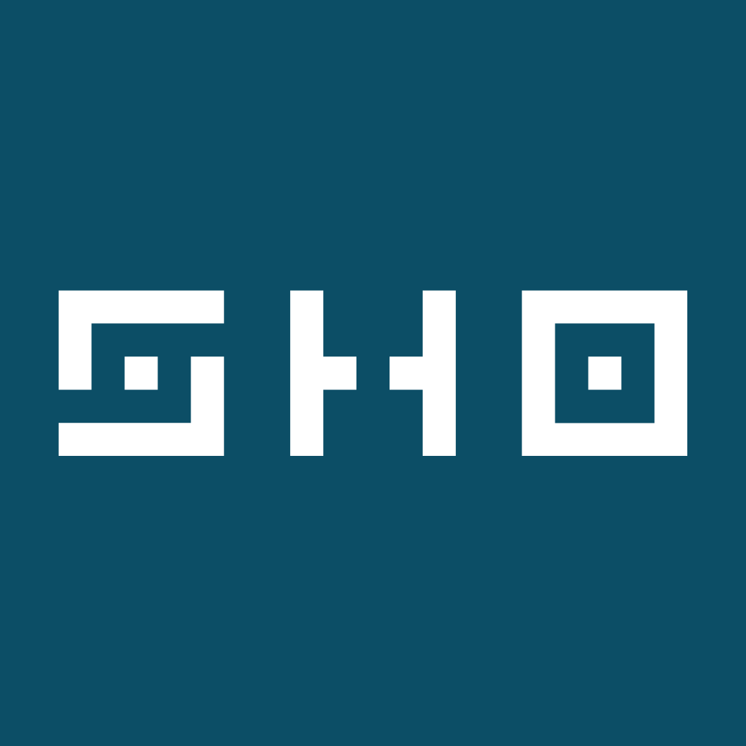 Sho logo updated .png