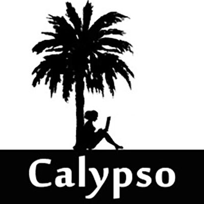 Calypso Logo.jpeg