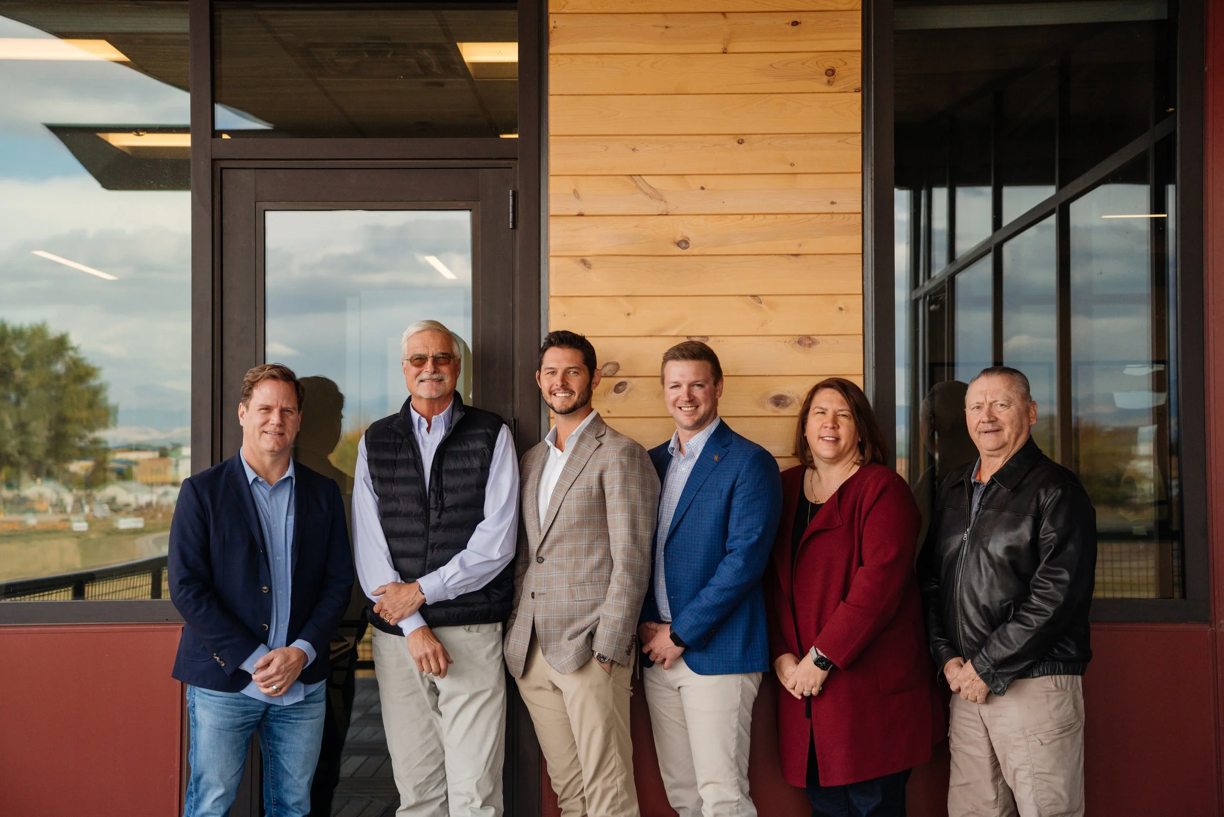 CORI Innovation Fund invests in Disa Technologies, Inc.