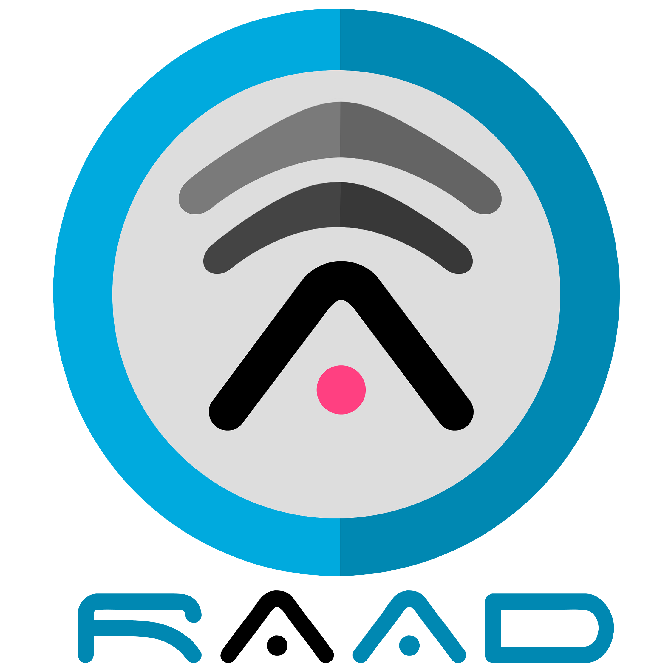 RAADcircle_VECTOR.png