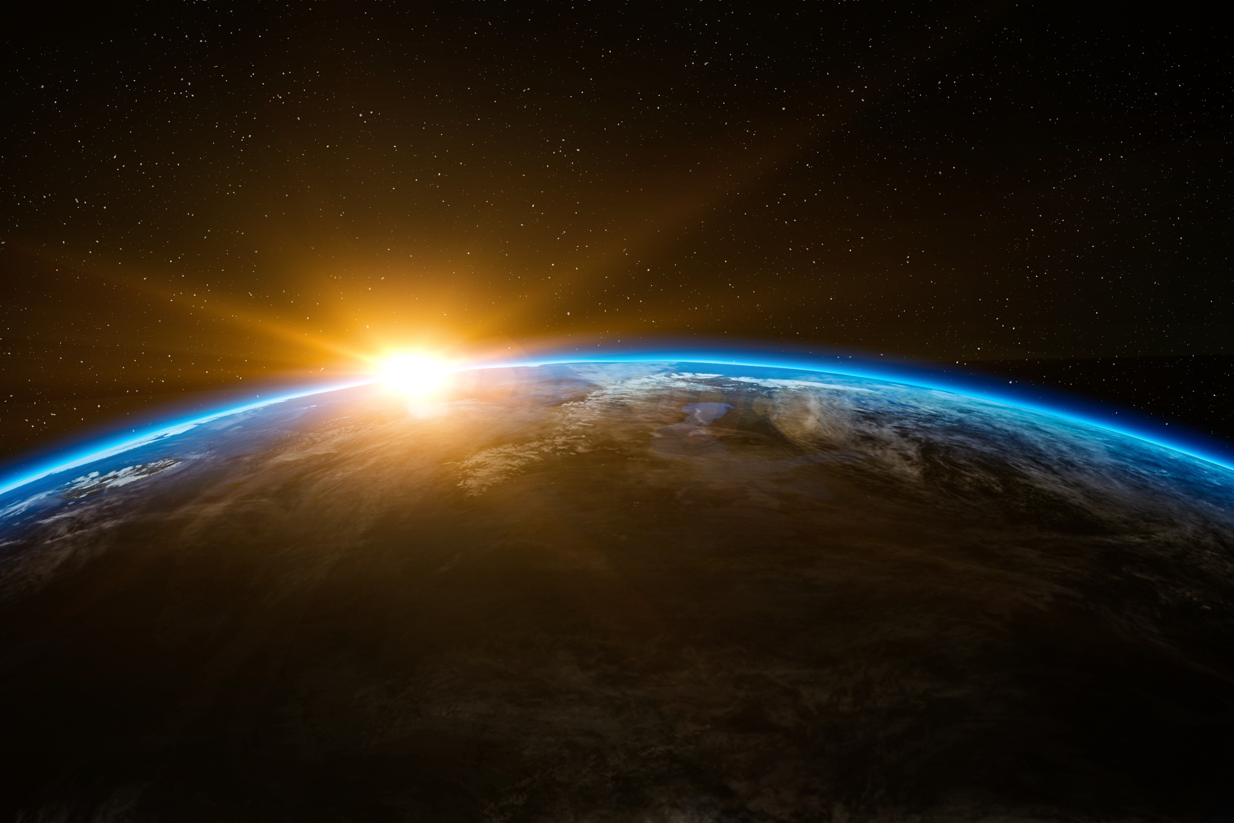 From Vermont to Outerspace: Verde’s Next Chapter in Lightweight Solar