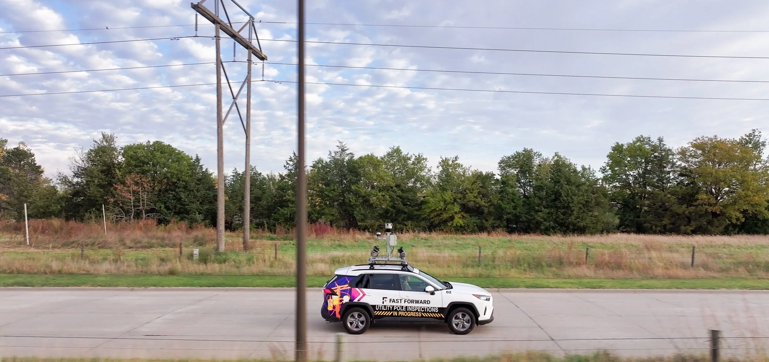 Rural Innovation in the Spotlight: Fast Forward Founder Dusty Birge Featured on “America’s Best Builders”