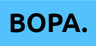 BOPA logo.png