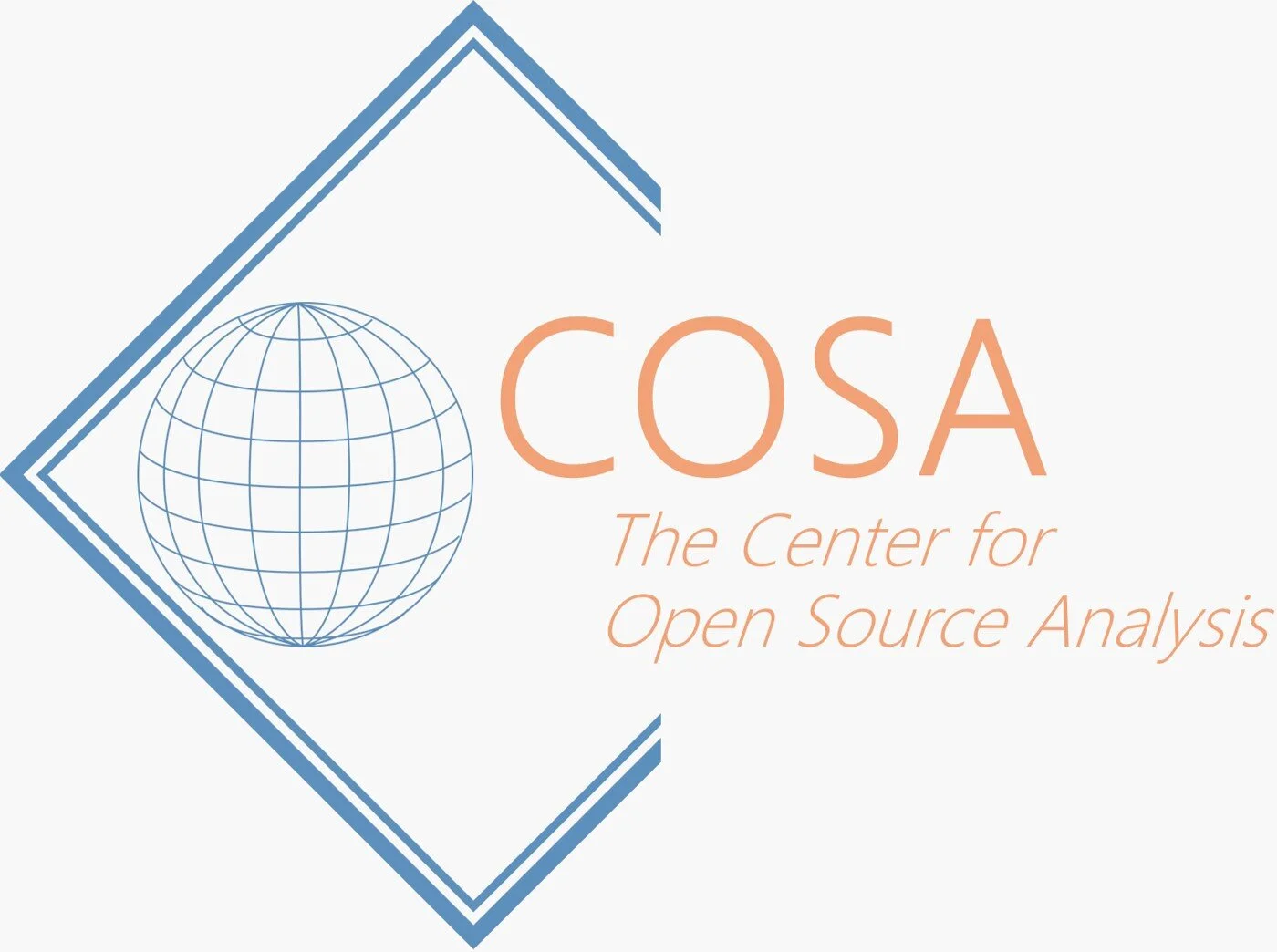 Iran: Coronavirus Update