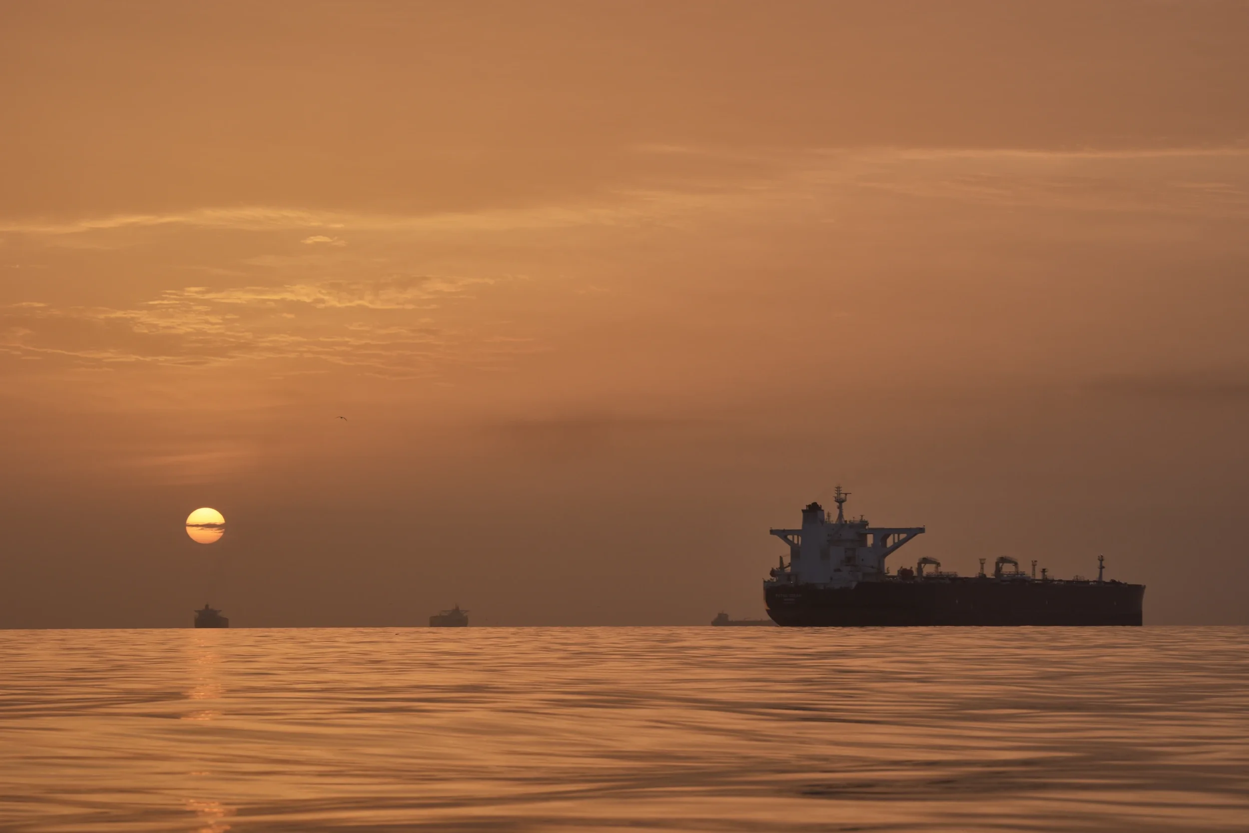 (U) Iran: Strait of Hormuz Toll System Plausible Scenarios