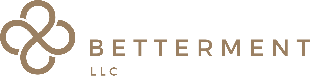 O'Brien Betterment, LLC