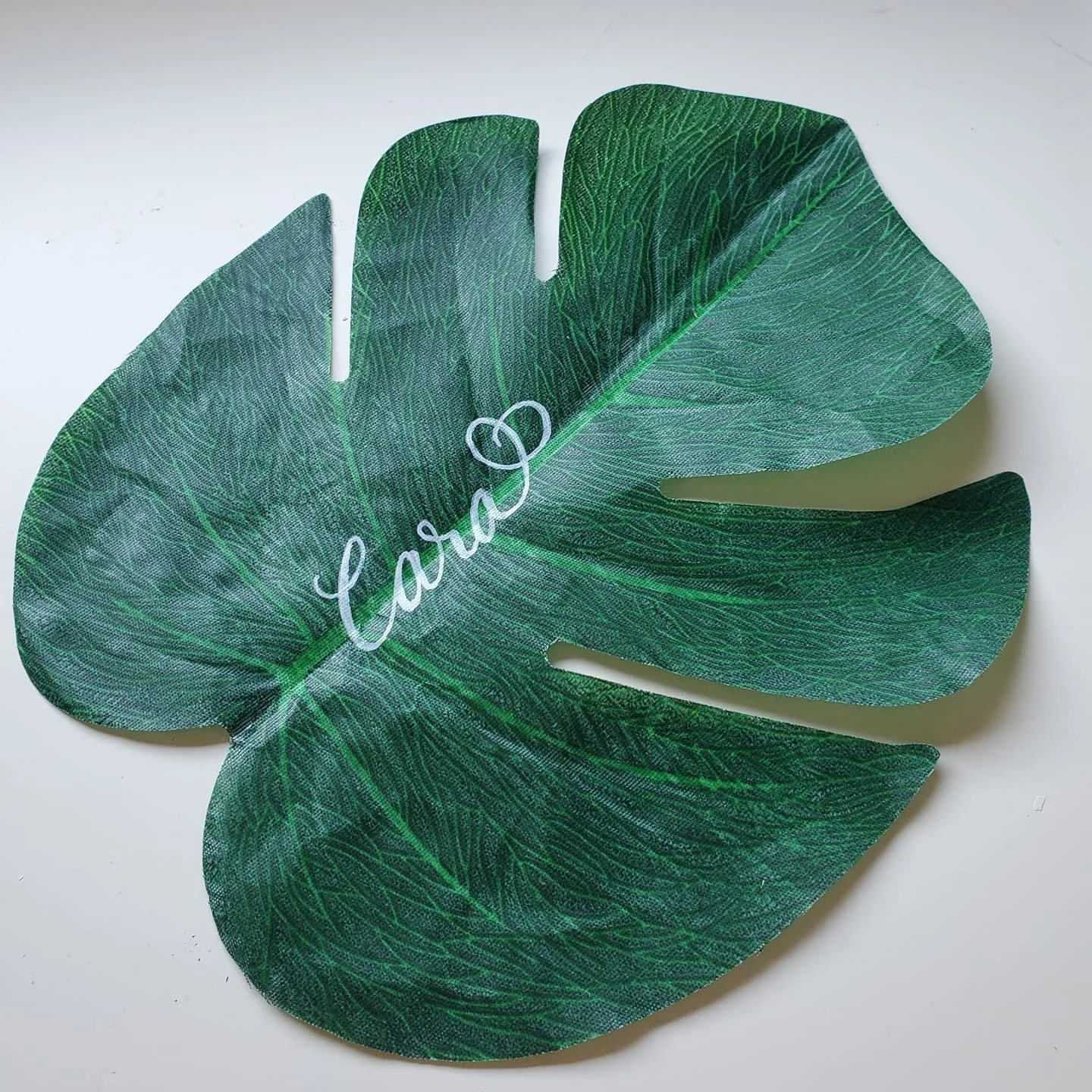 Did these for a baby shower a few weeks ago! 

#handlettered #handlettering #handletteringpractice #calligraphylettering #moderncalligraphy #calligraphy