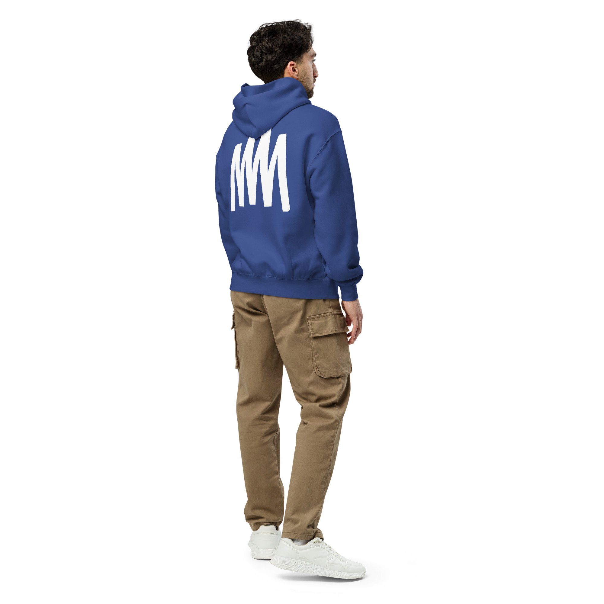 unisex-oversized-hoodie-cobalt-back-66f9e85929760.jpg