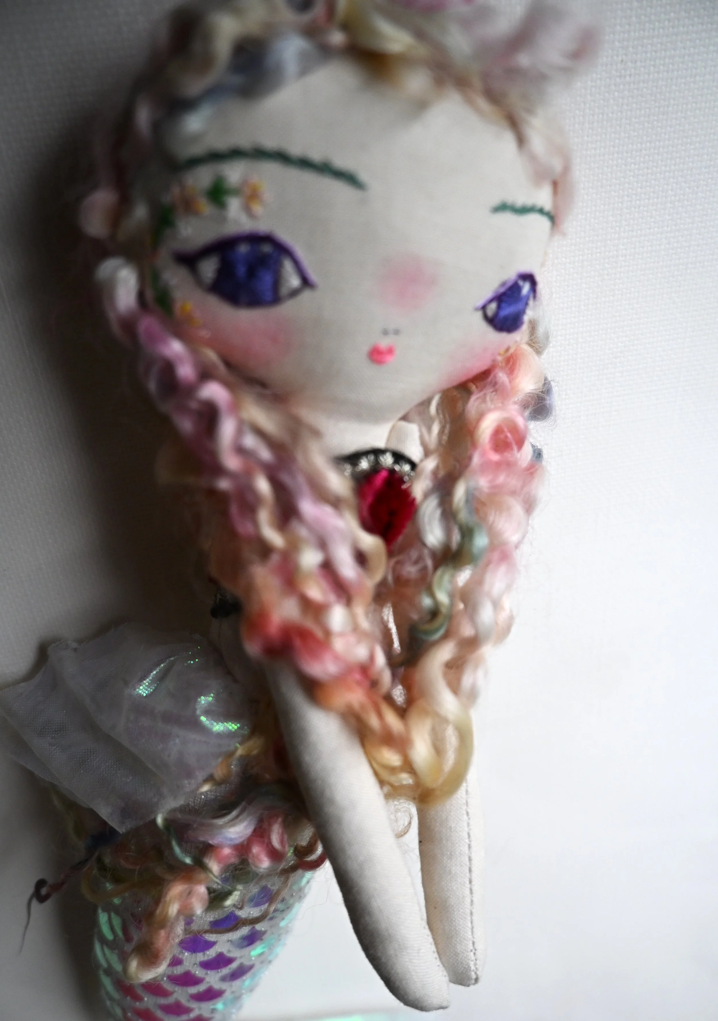 DSC_1194.JPG