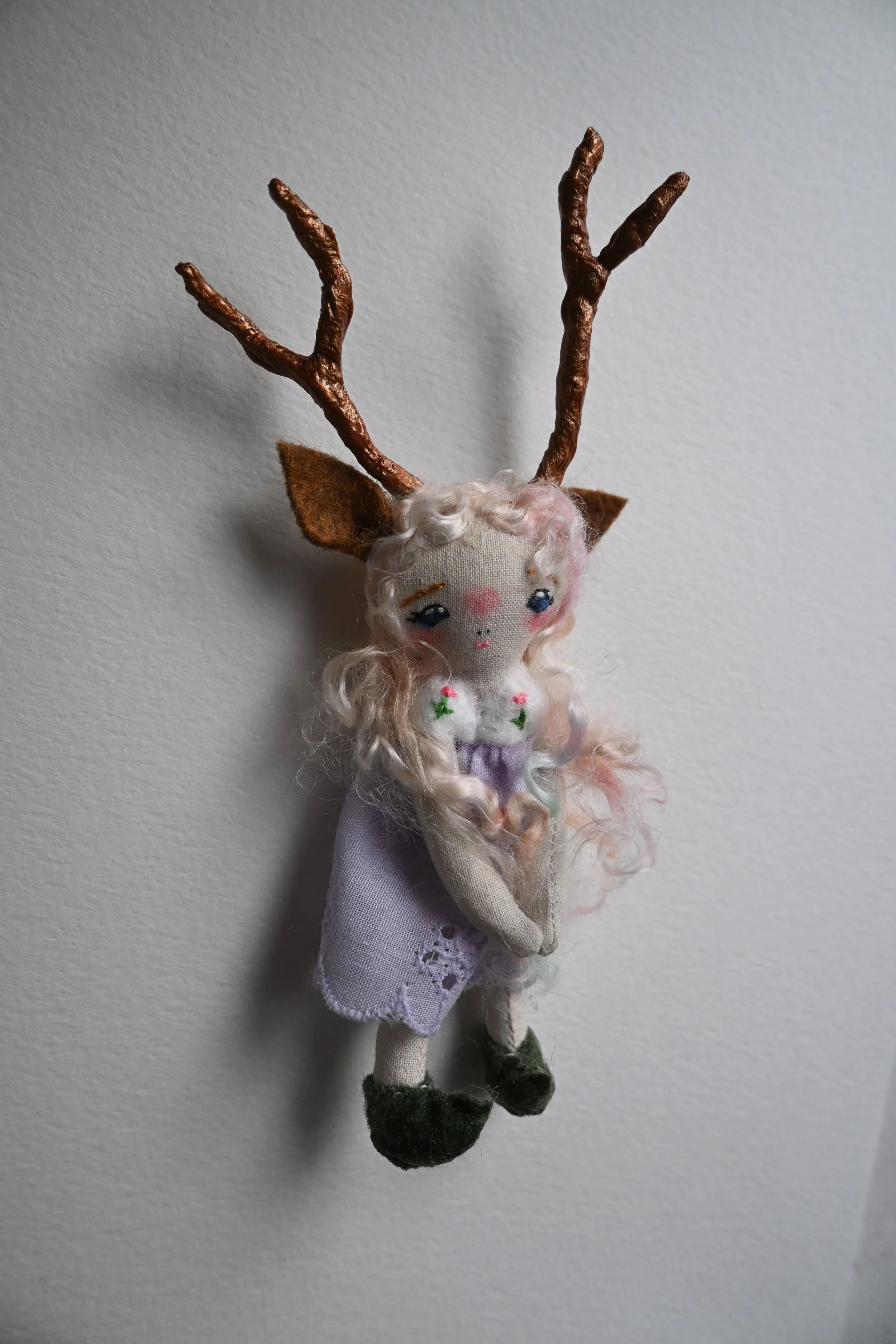 DSC_1381.JPG