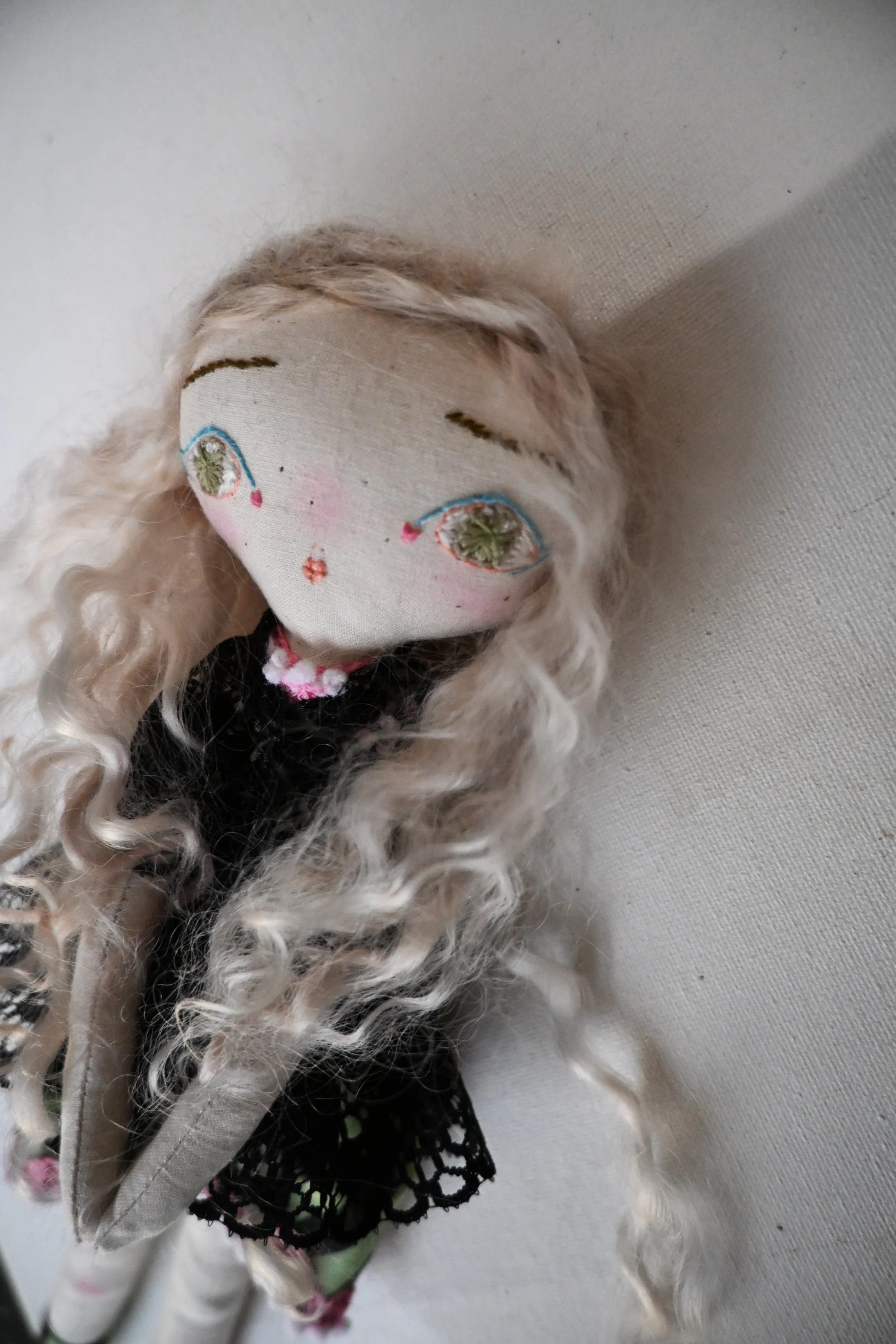 DSC_1236.JPG