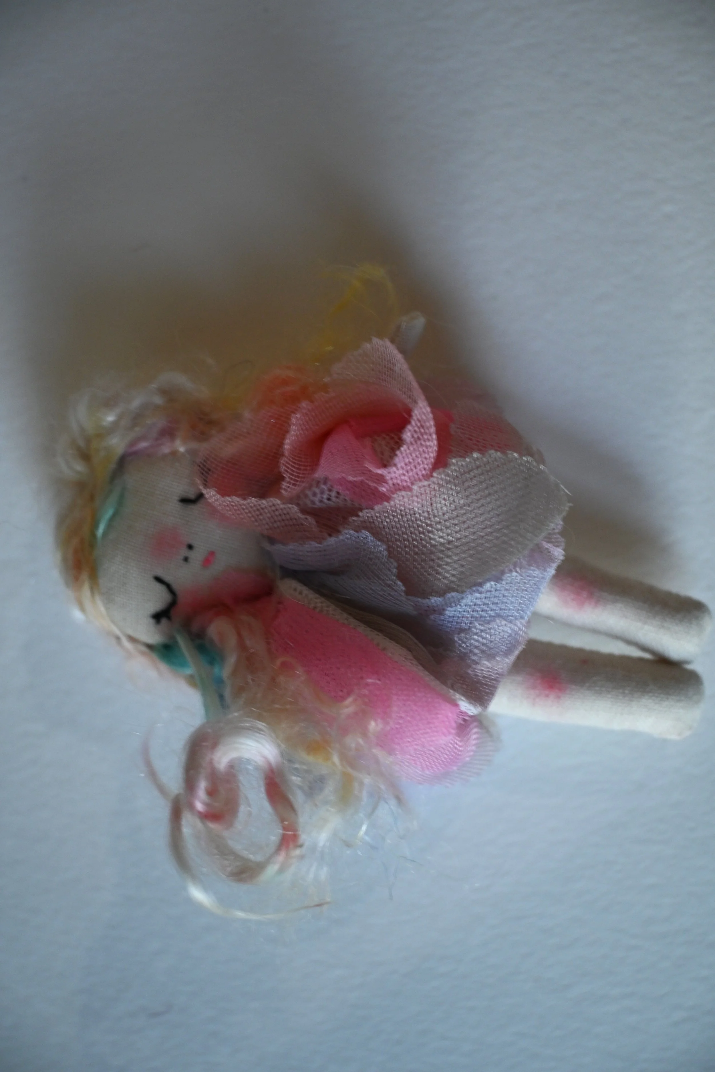 DSC_1516.JPG