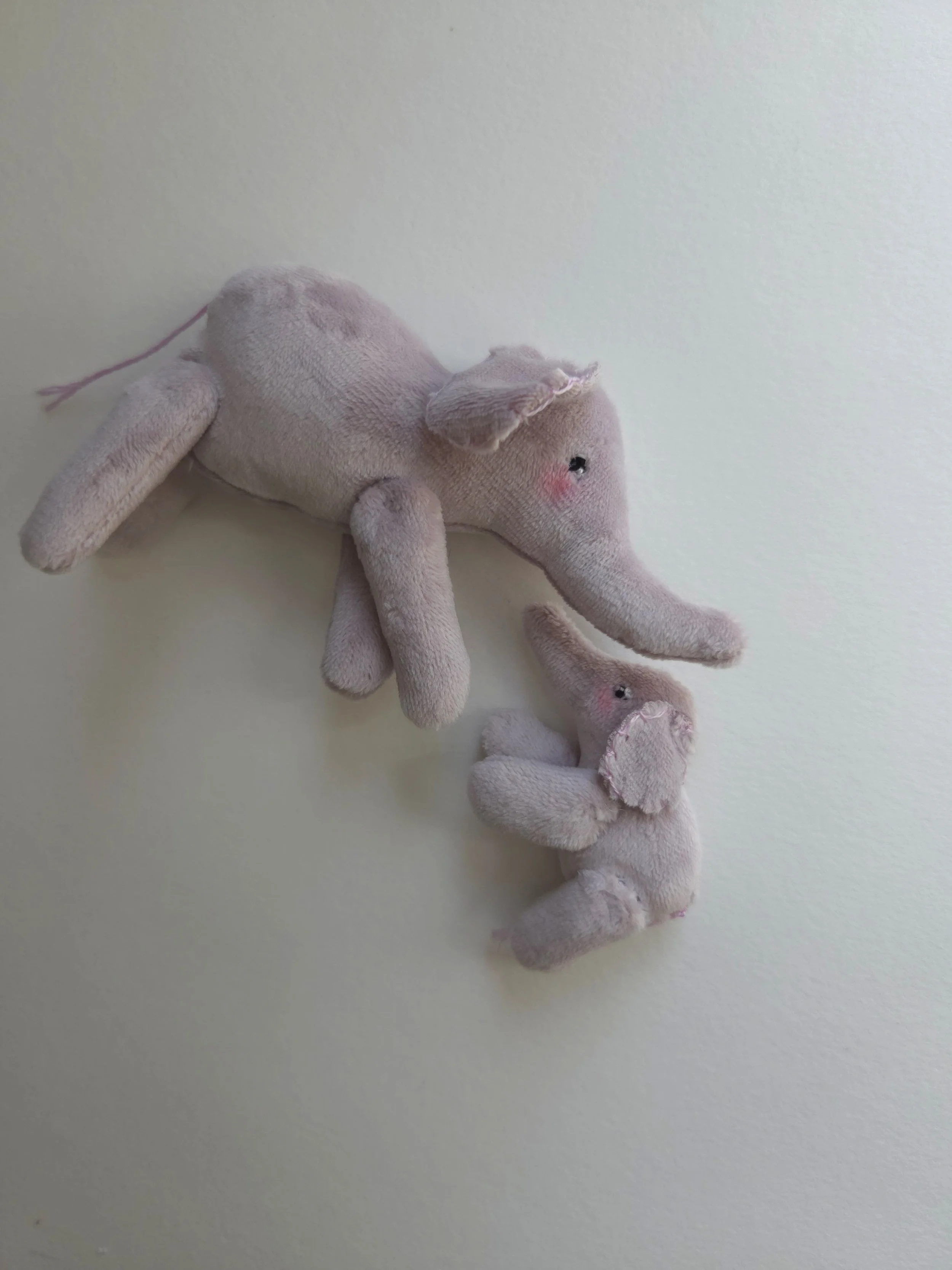 20261002_143150.jpg