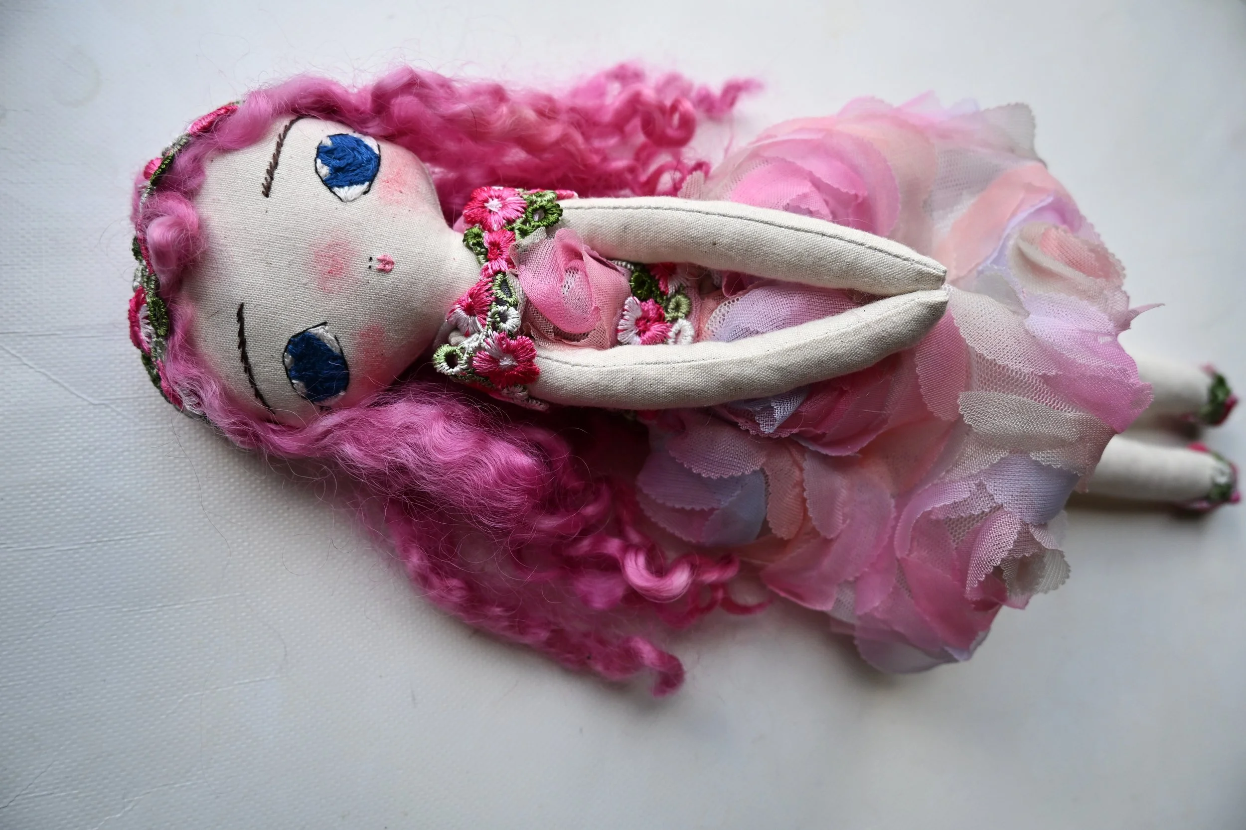 DSC_0986.JPG