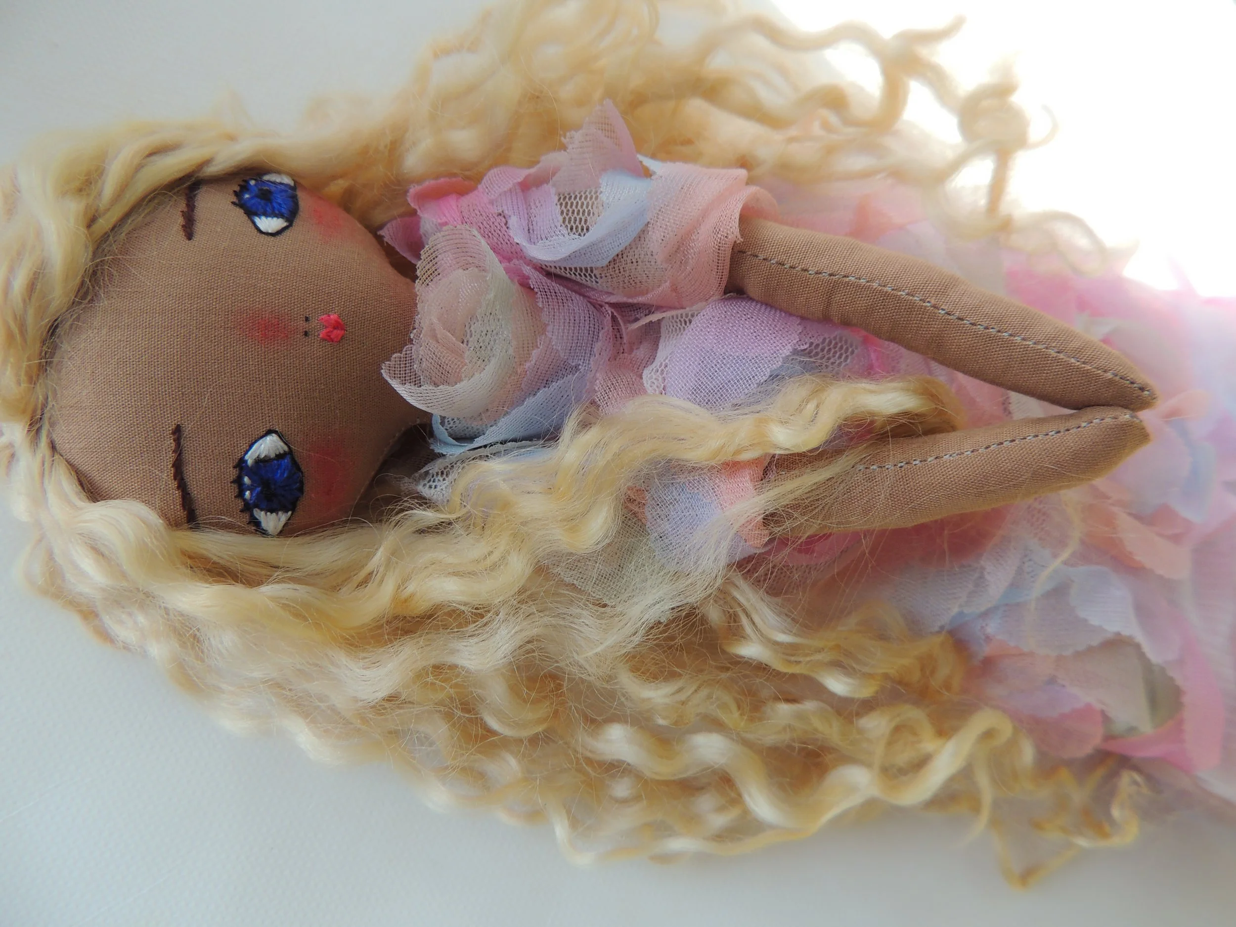 DSCN9996-2.jpg