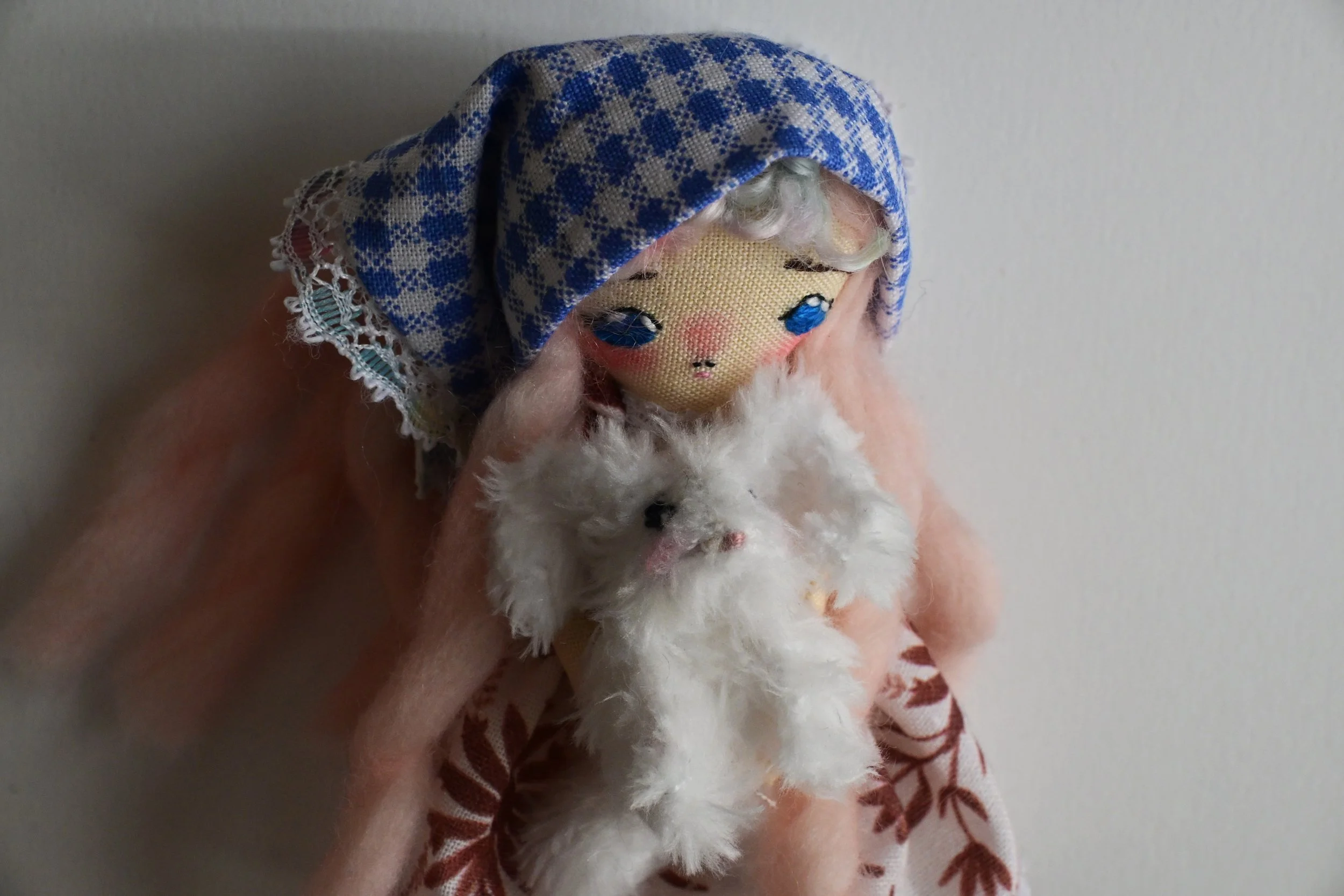 DSC_2066.JPG