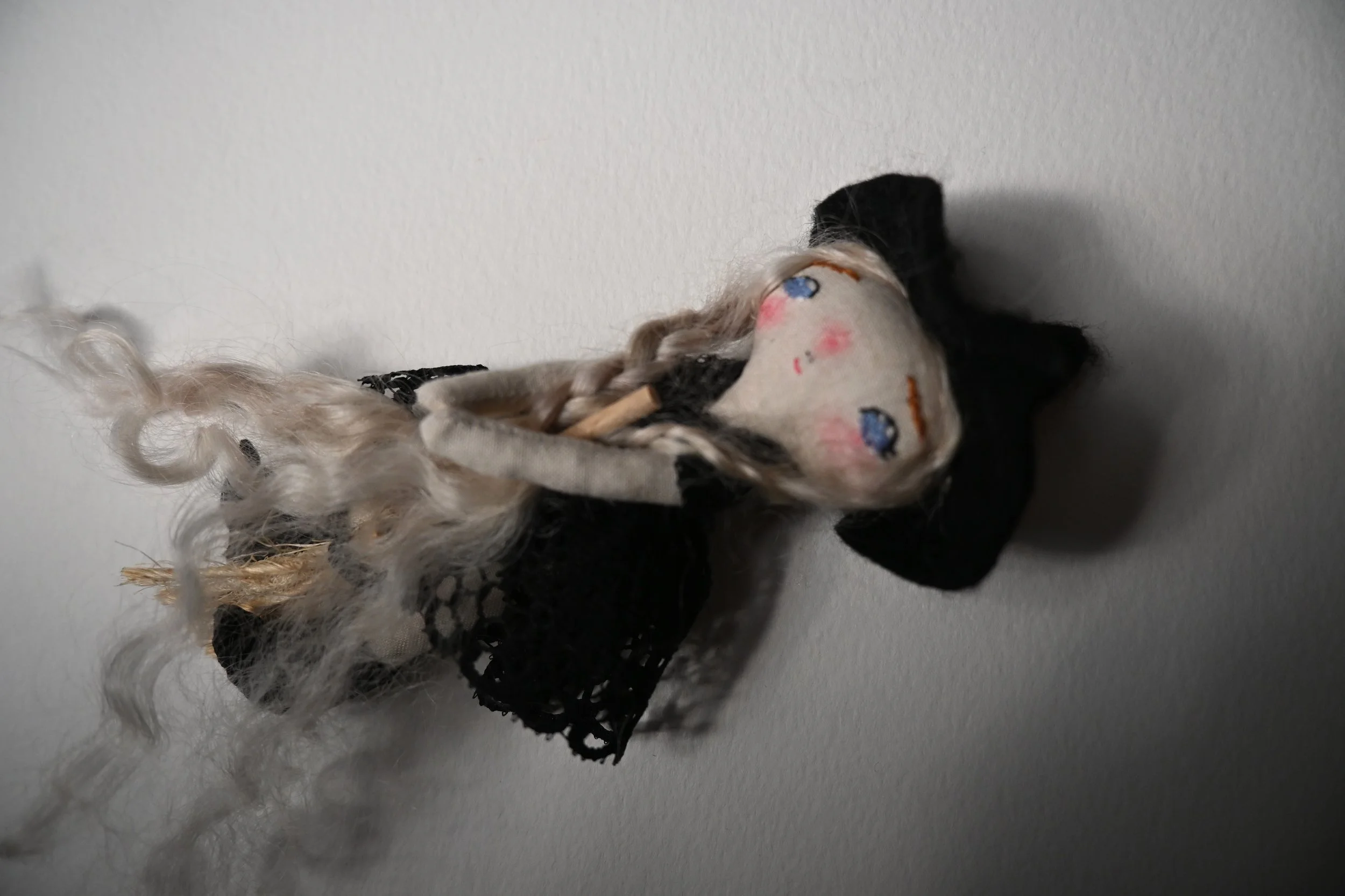 DSC_1278.JPG