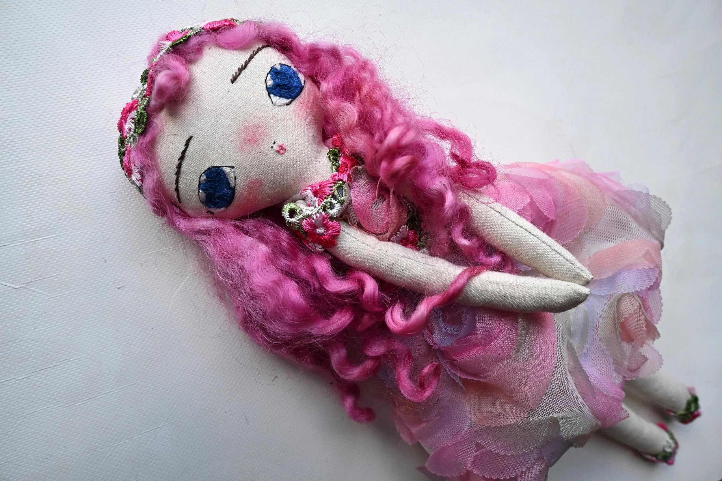 DSC_0989.JPG