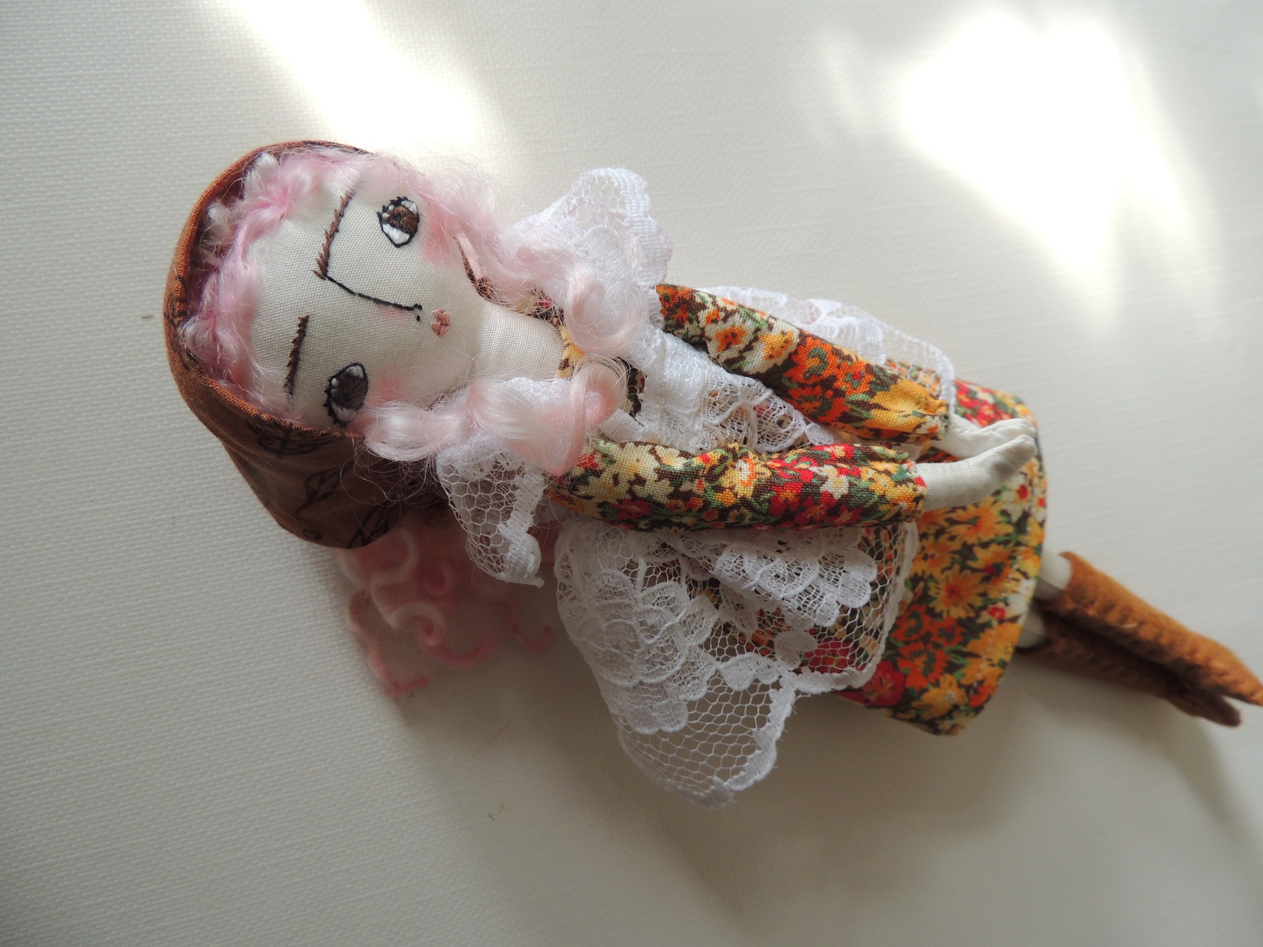 DSCN9968.JPG