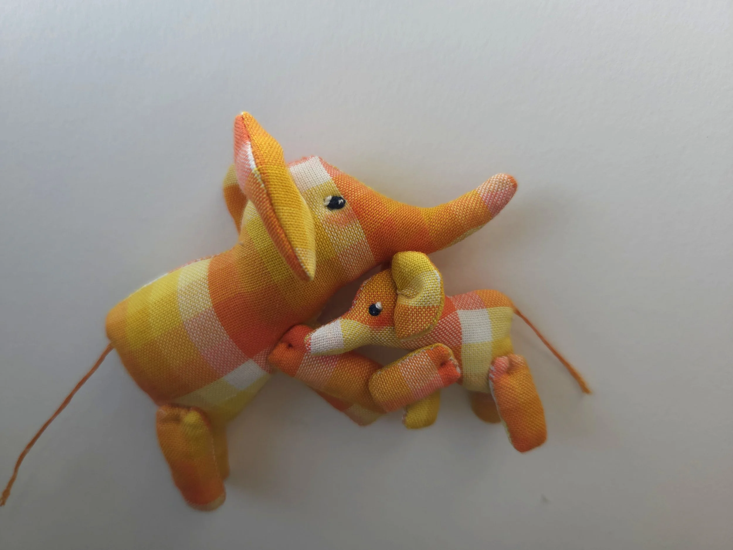 20261002_143331.jpg