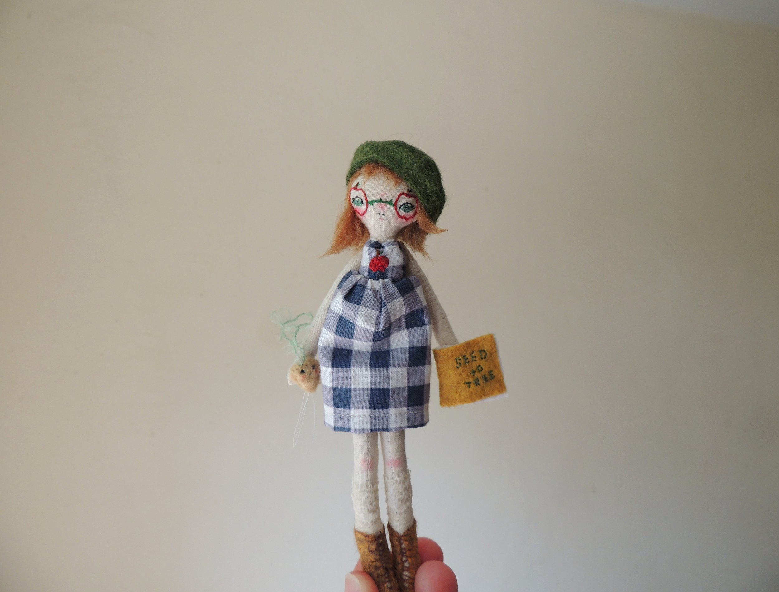 DSCN9984.JPG
