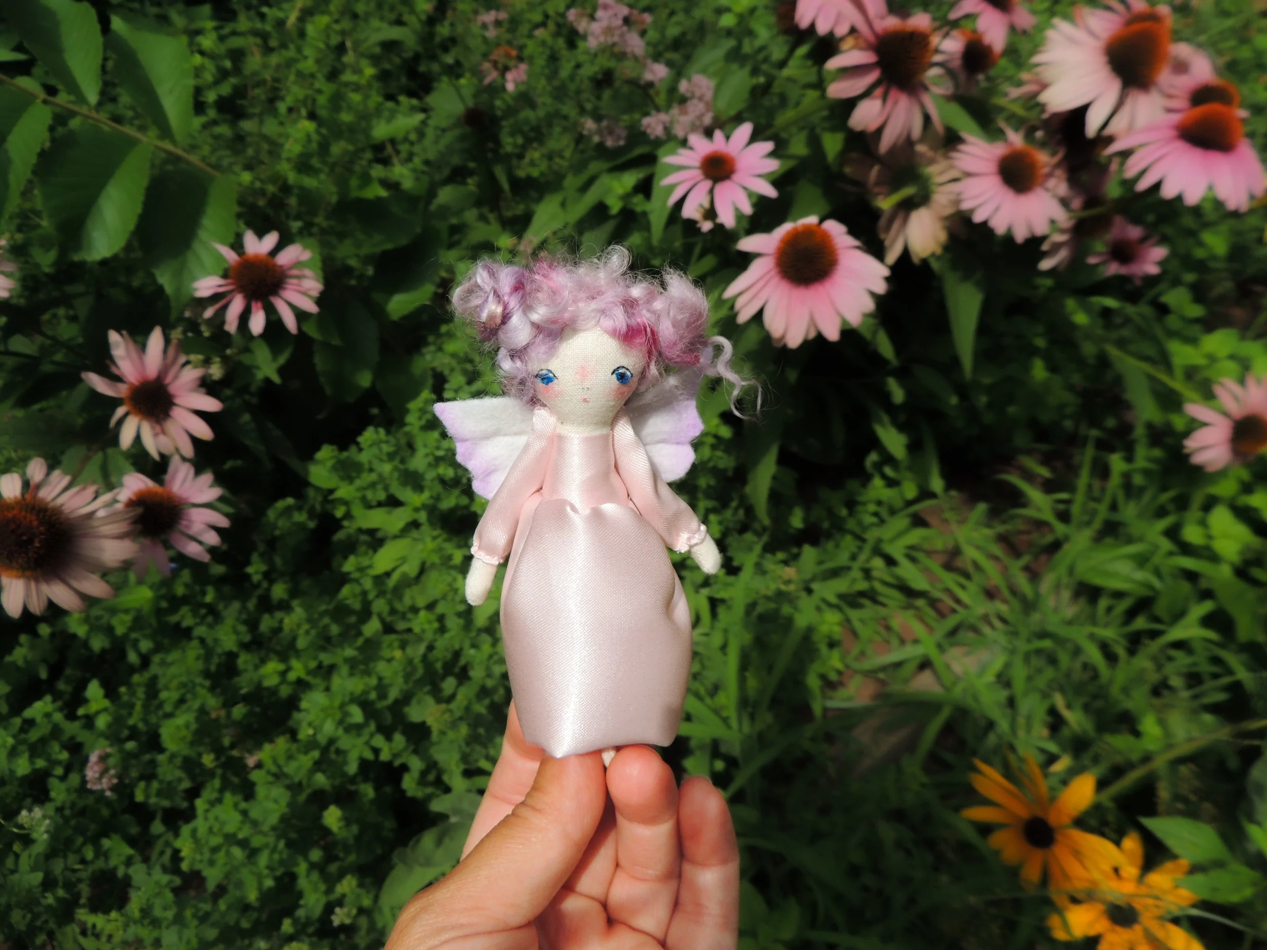 DSCN9955-2.jpg