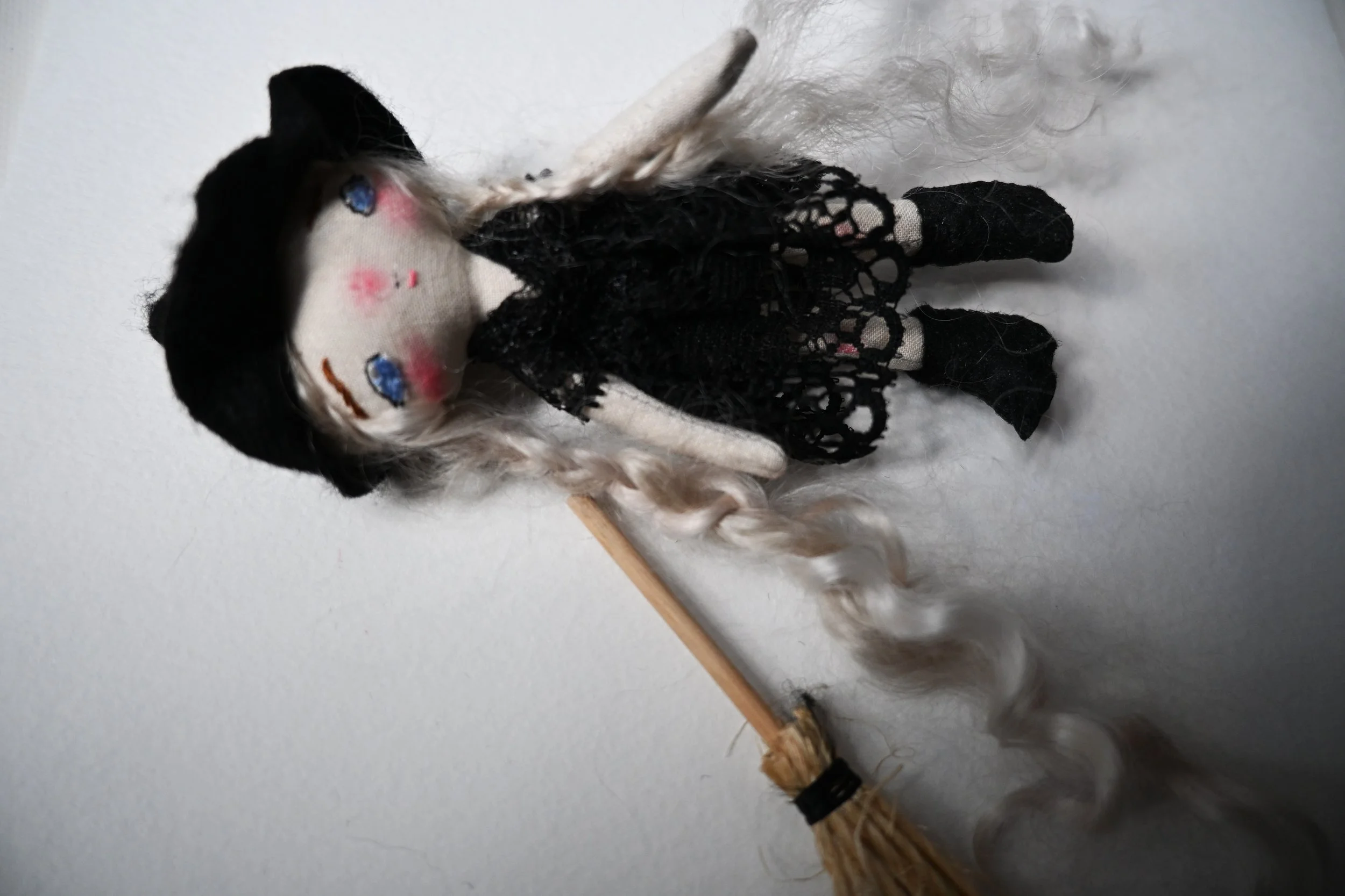 DSC_1280.JPG