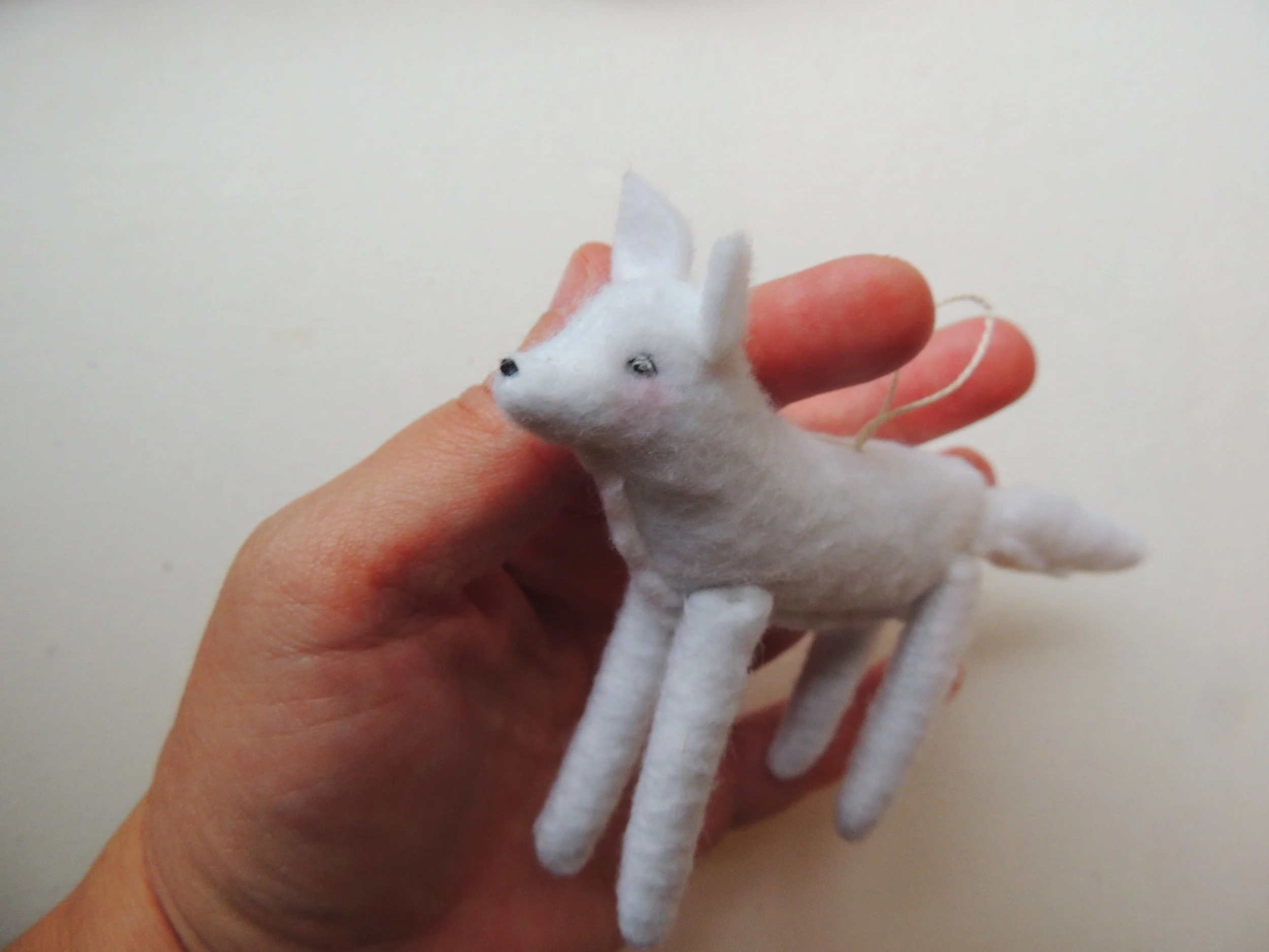 DSCN9974 - Copy (3).JPG