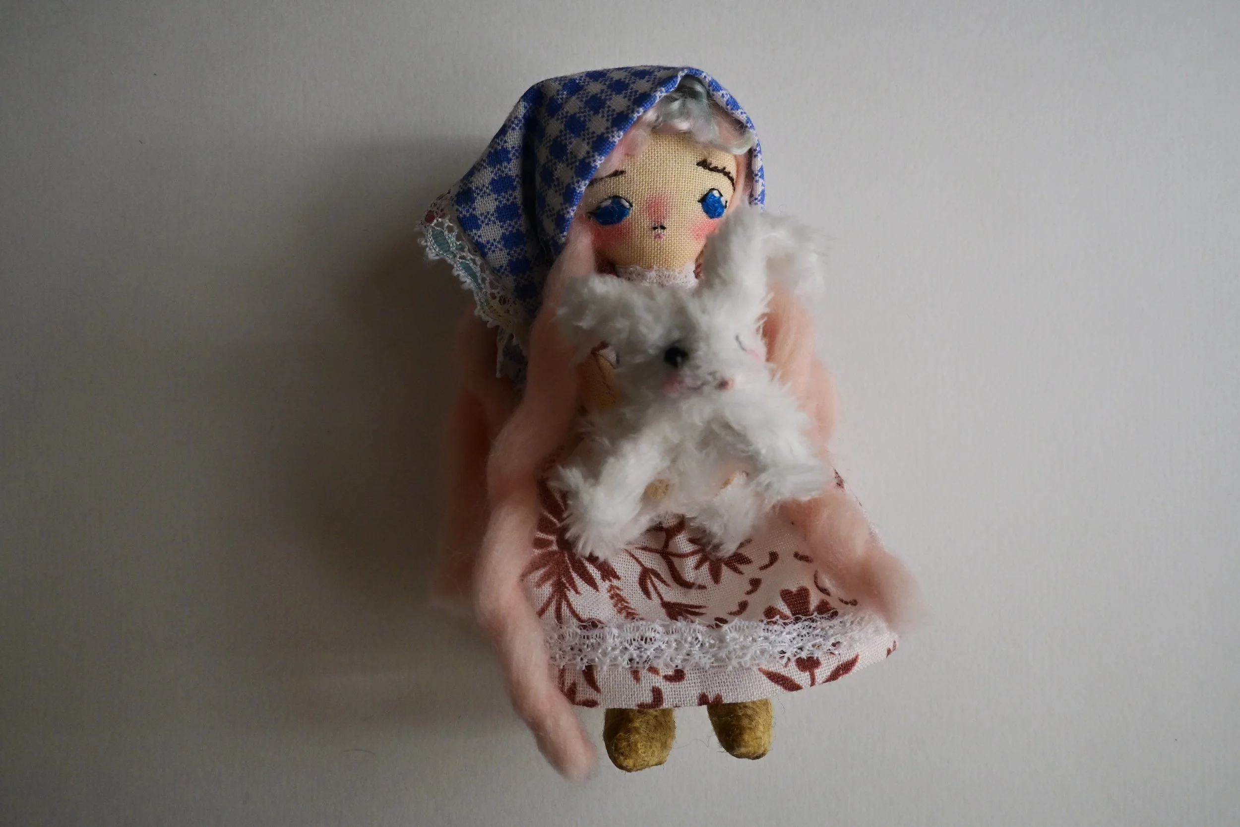 DSC_2062.JPG