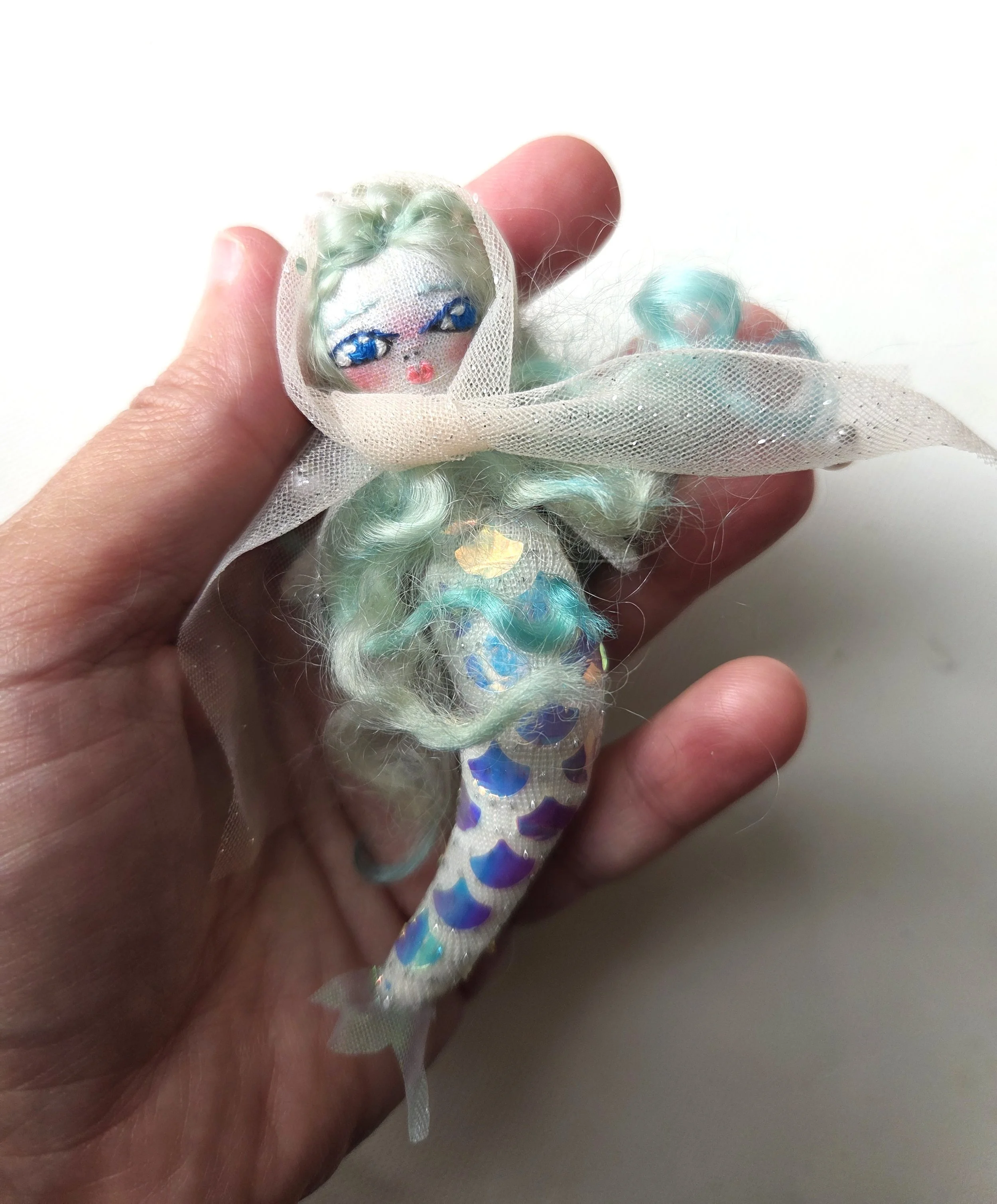 Sirena
