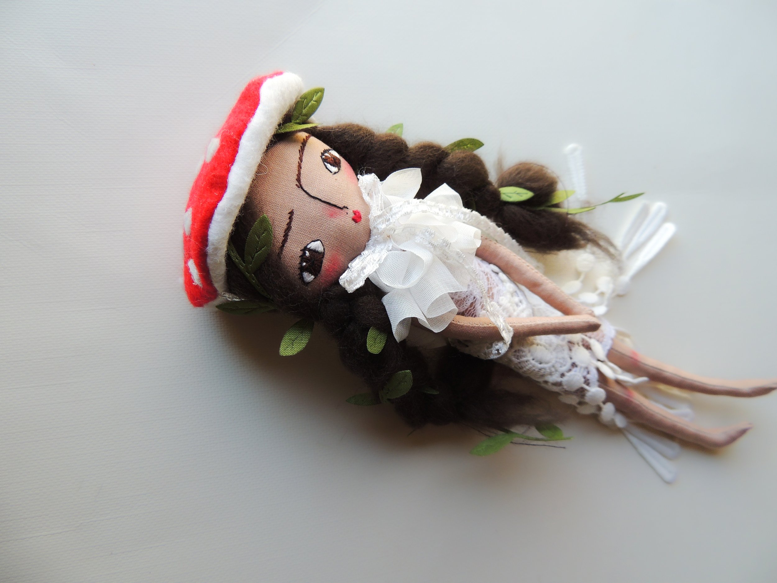 DSCN9993-2.jpg