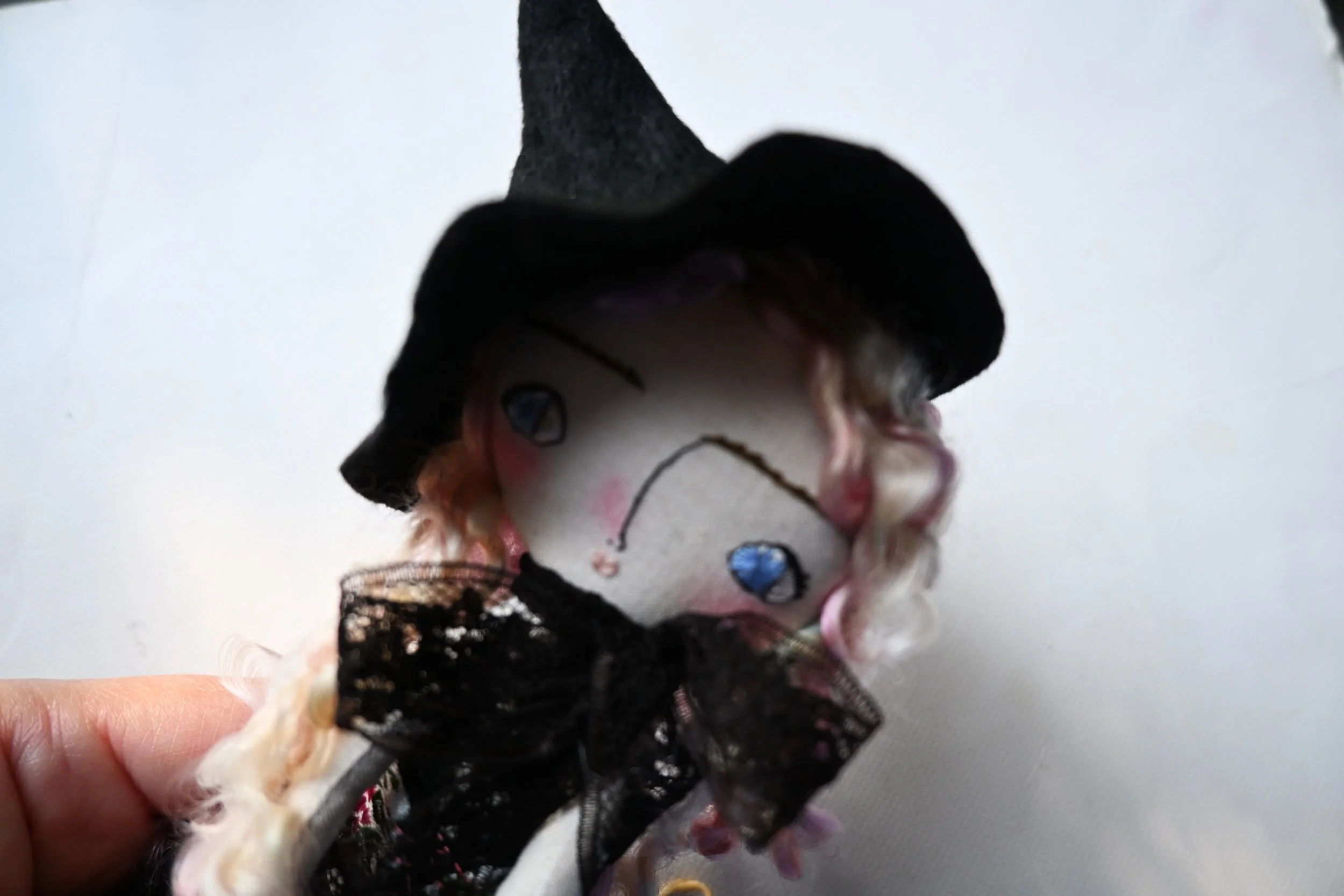 DSC_1271.JPG