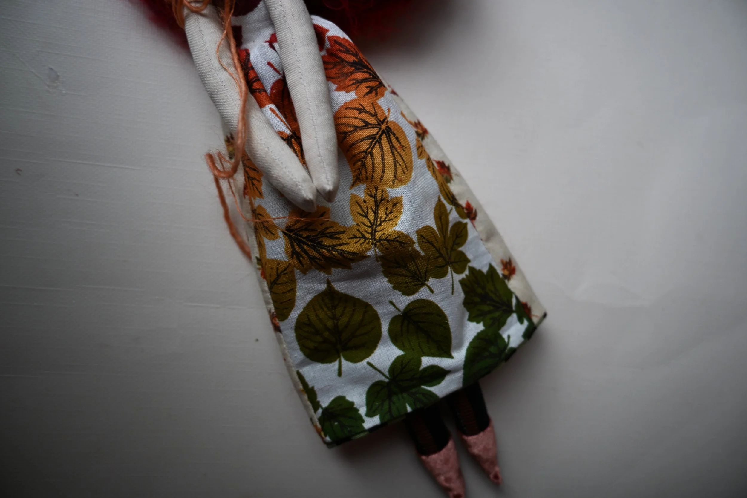 DSC_1441.JPG