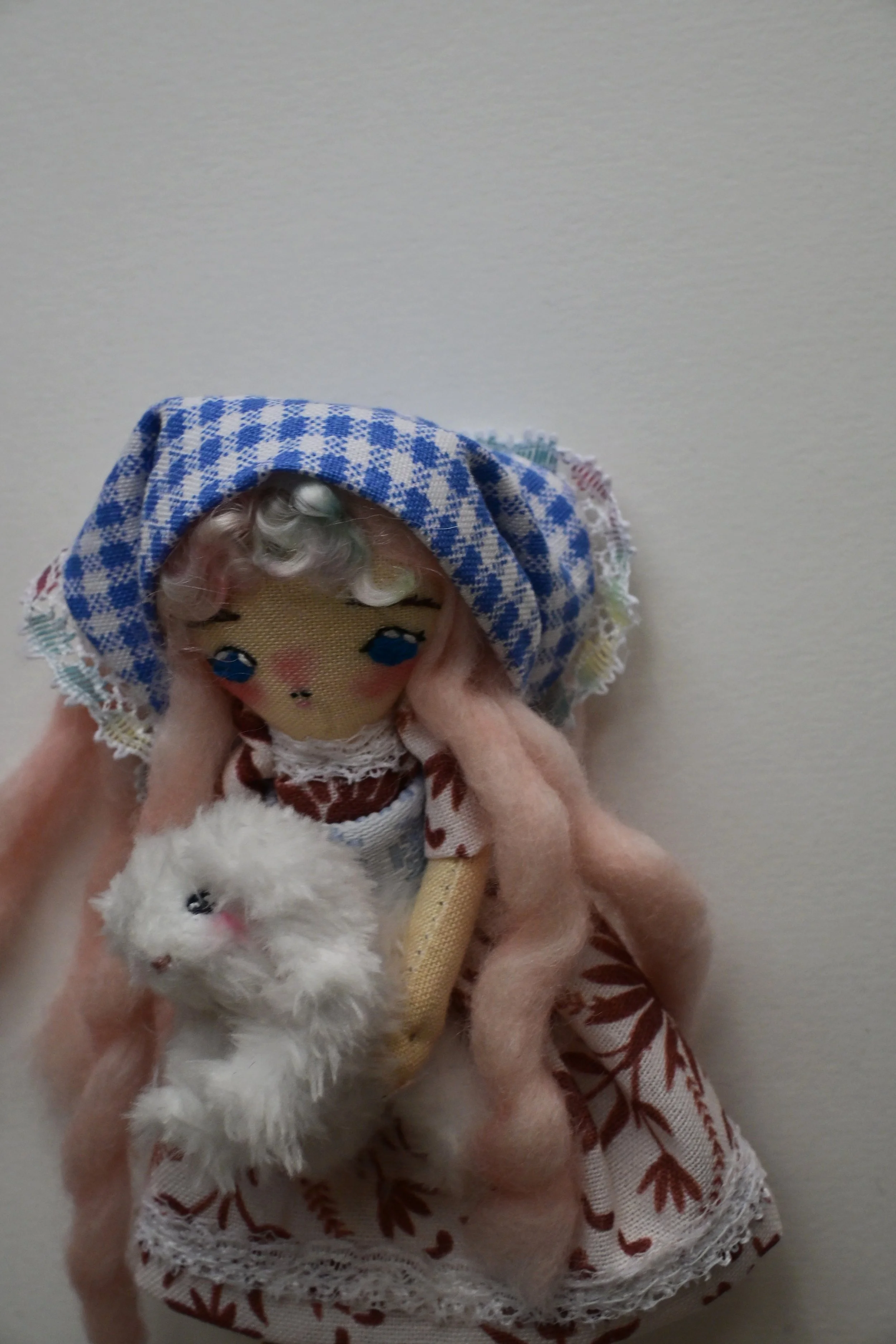 DSC_2070.JPG