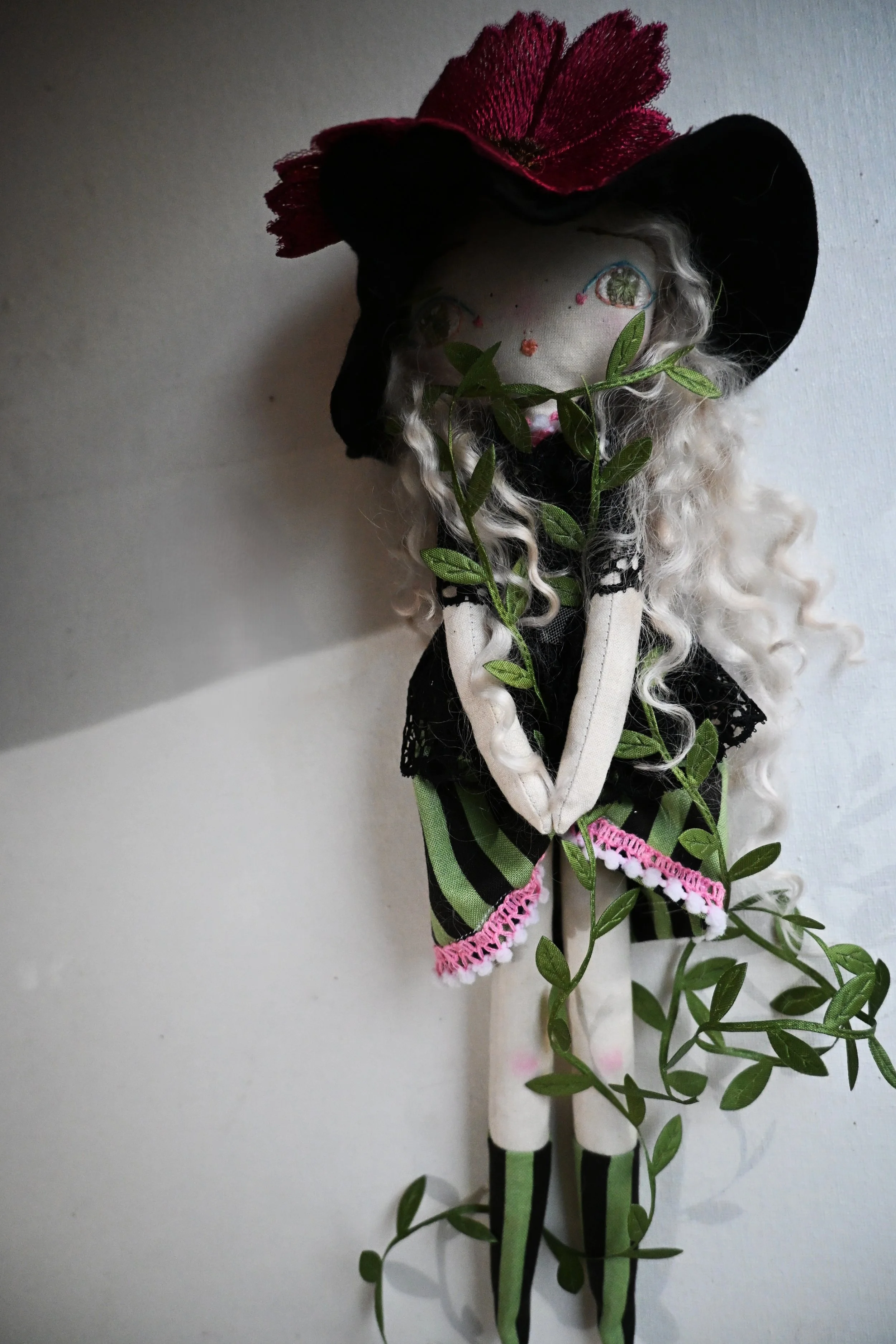 DSC_1225.JPG