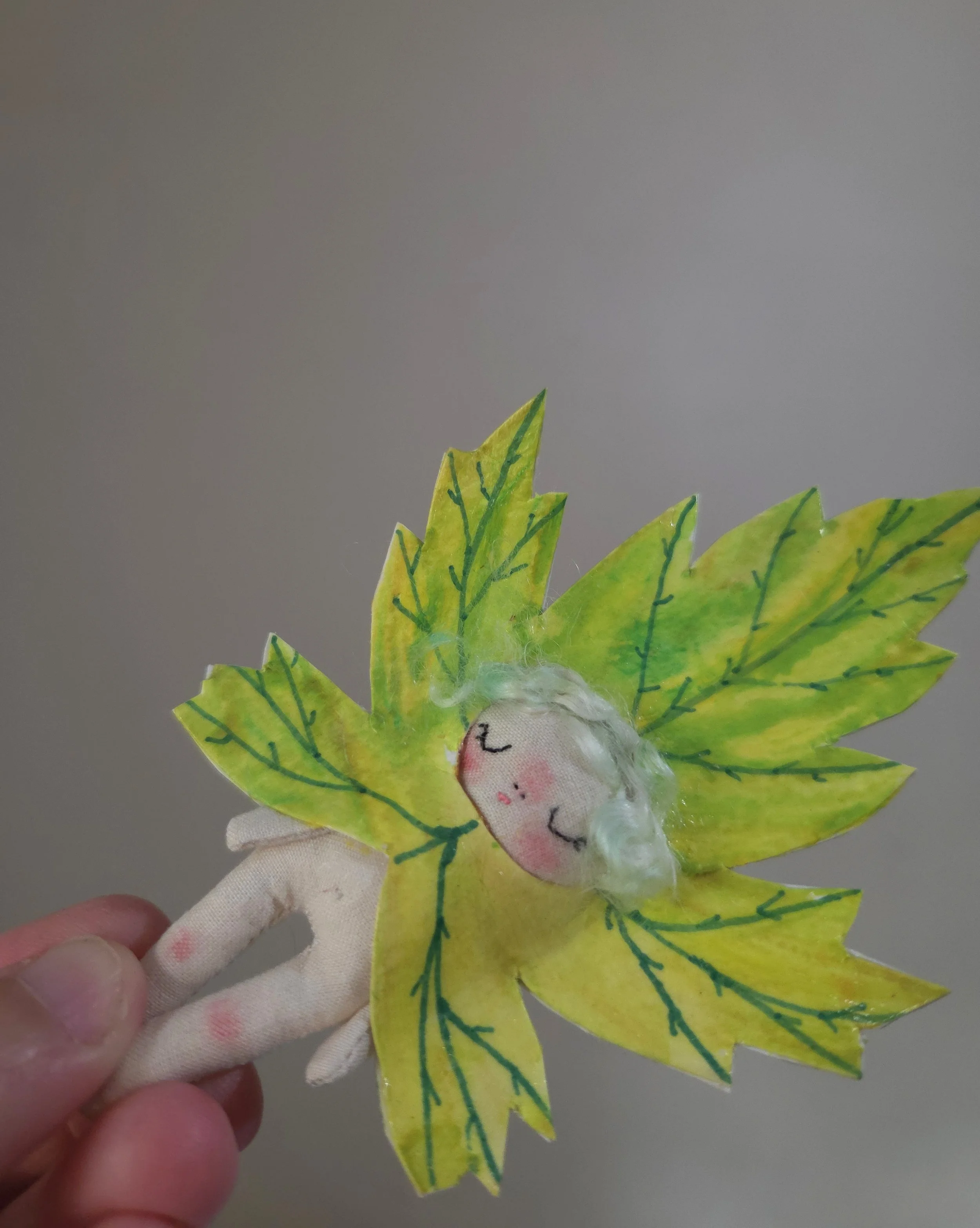 20261014_174609.jpg