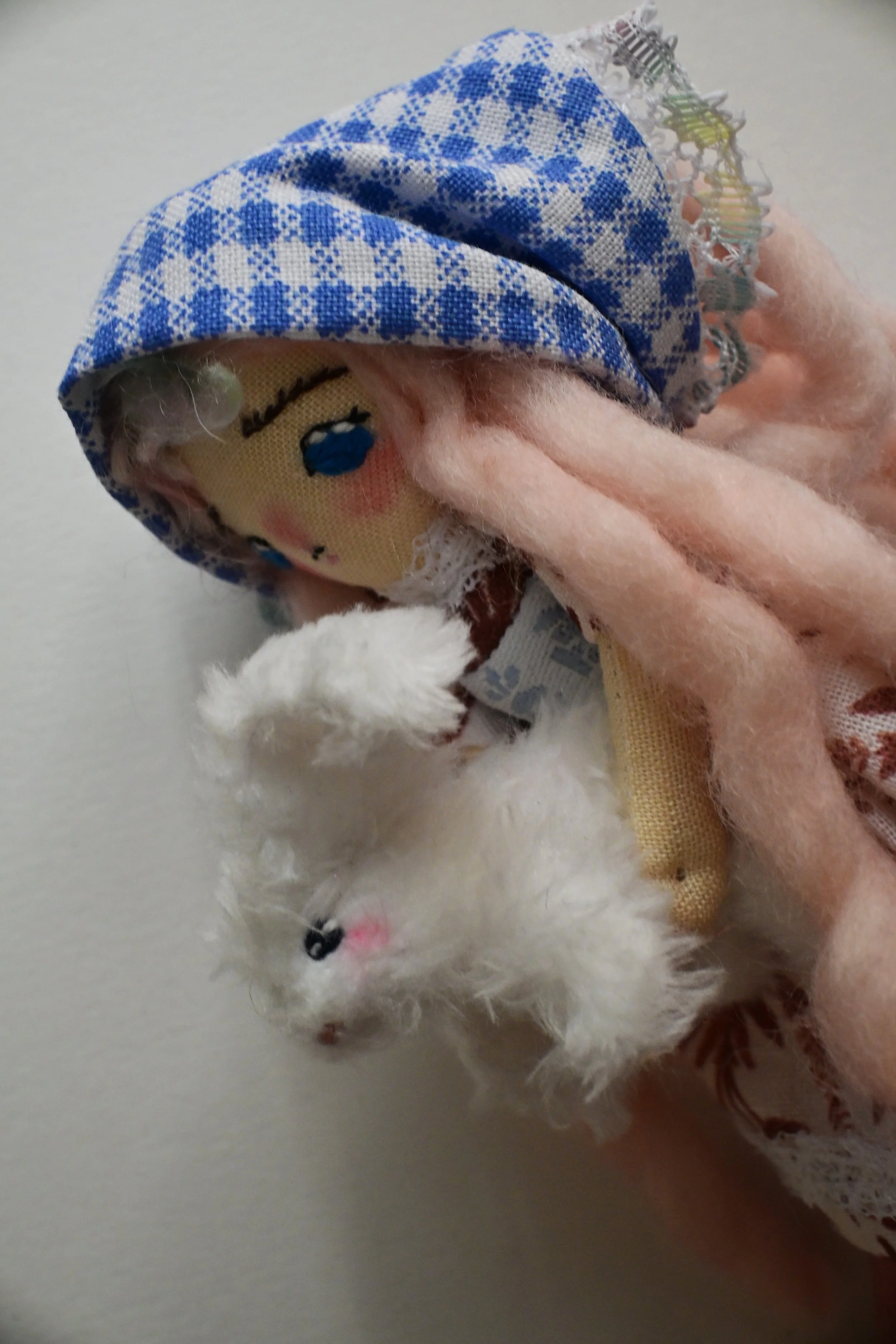 DSC_2063.JPG