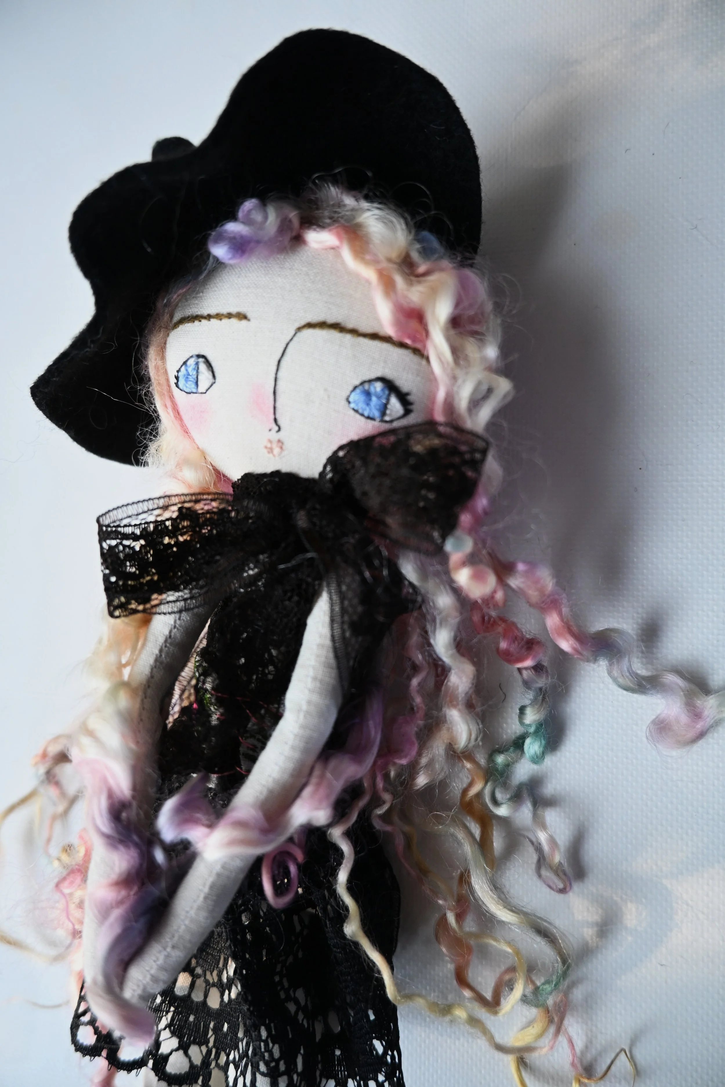DSC_1268.JPG