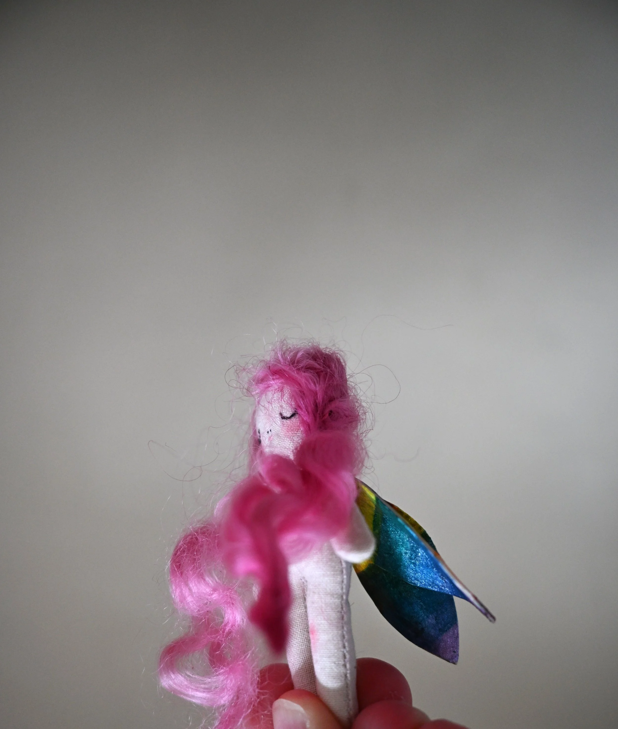 DSC_0932.JPG