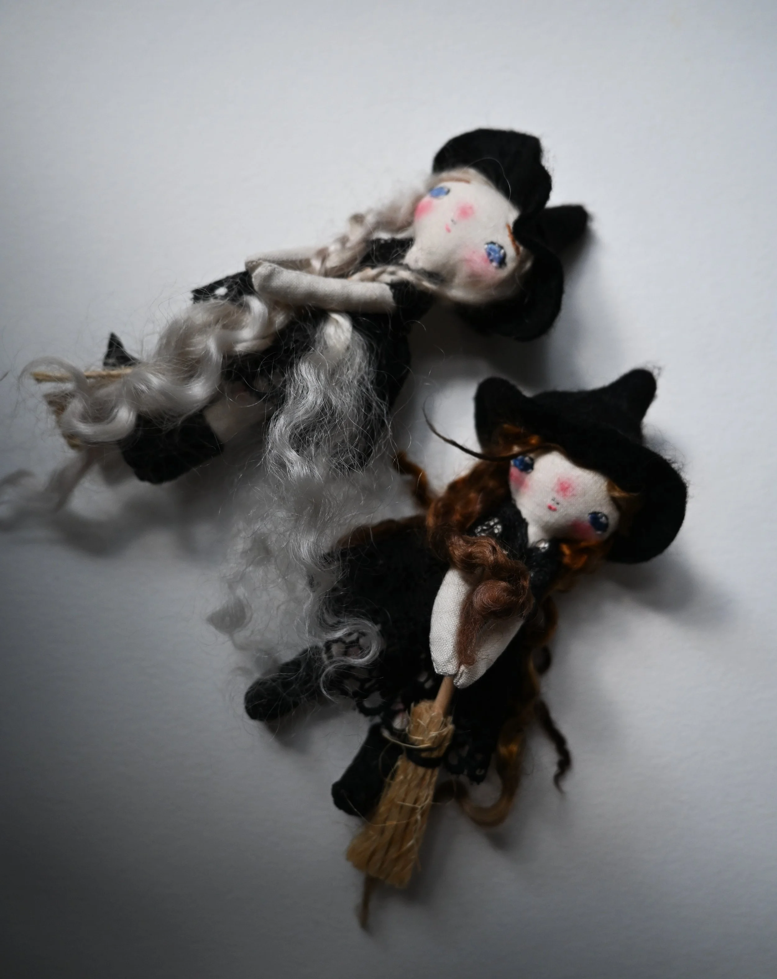 DSC_1290.JPG