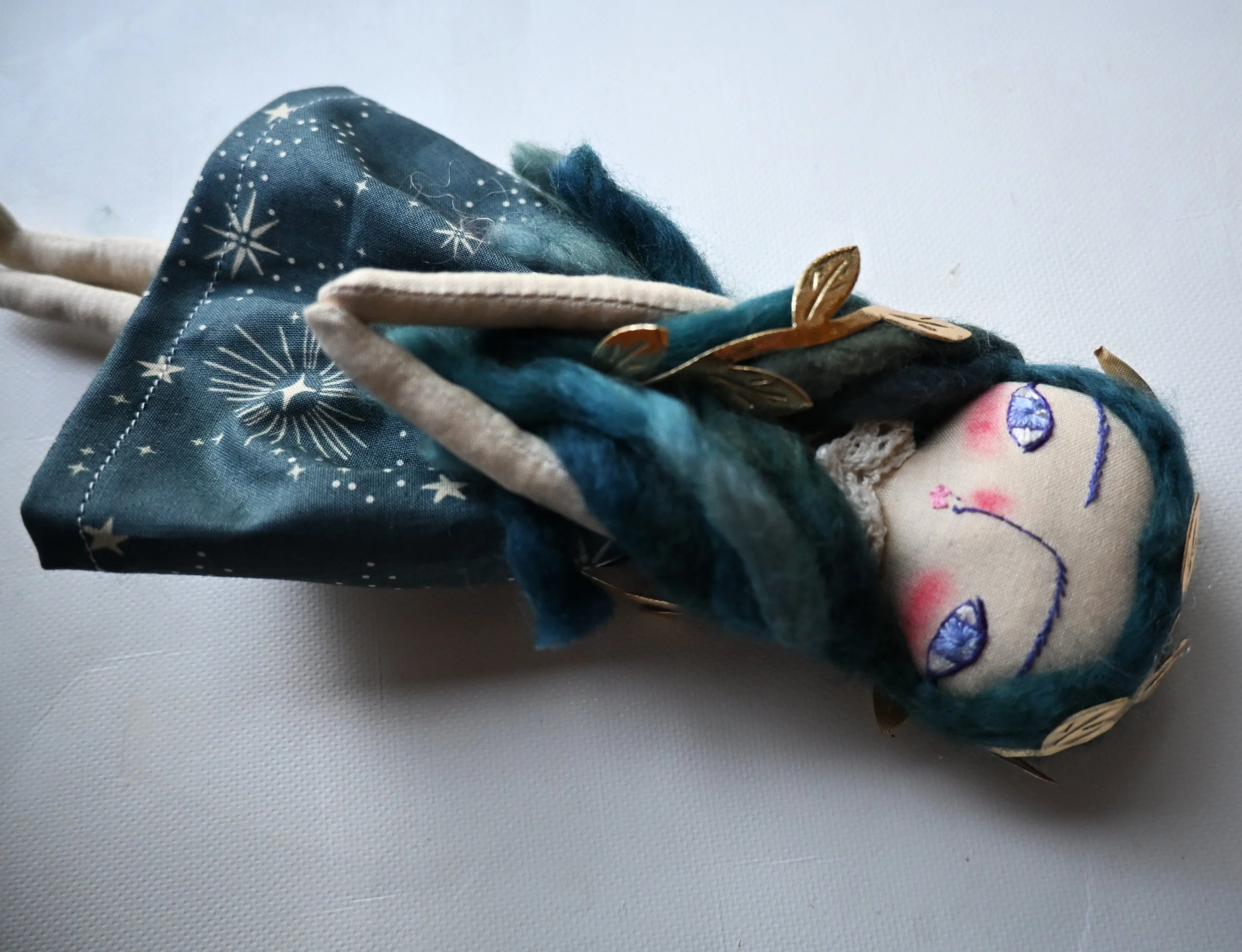 DSC_0914.JPG
