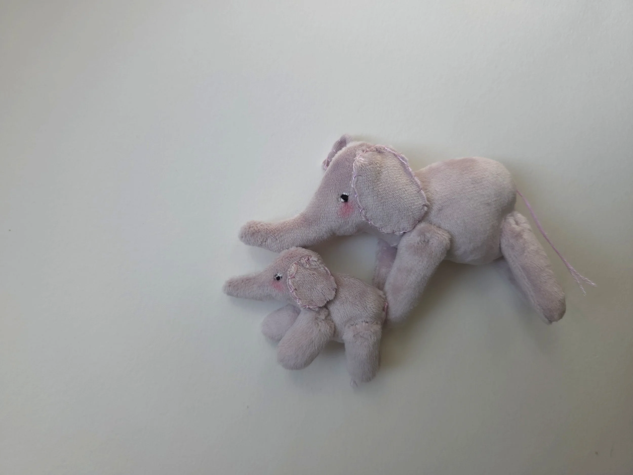 20261002_143125.jpg