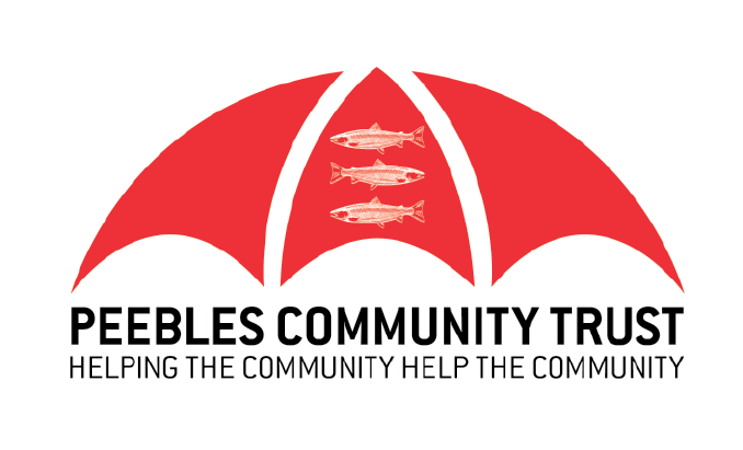 Peebles Community Trust