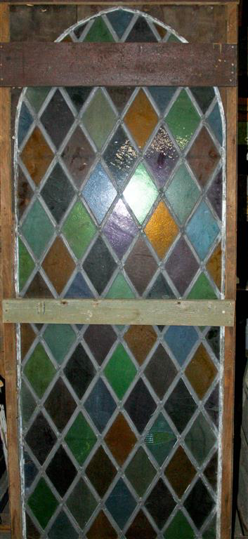 Windows Schiller S Salvage Tampa Florida Windows Schiller S Salvage Tampa Florida