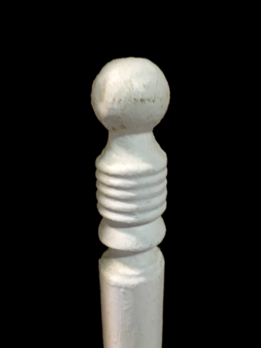 Plaster Corner Guard