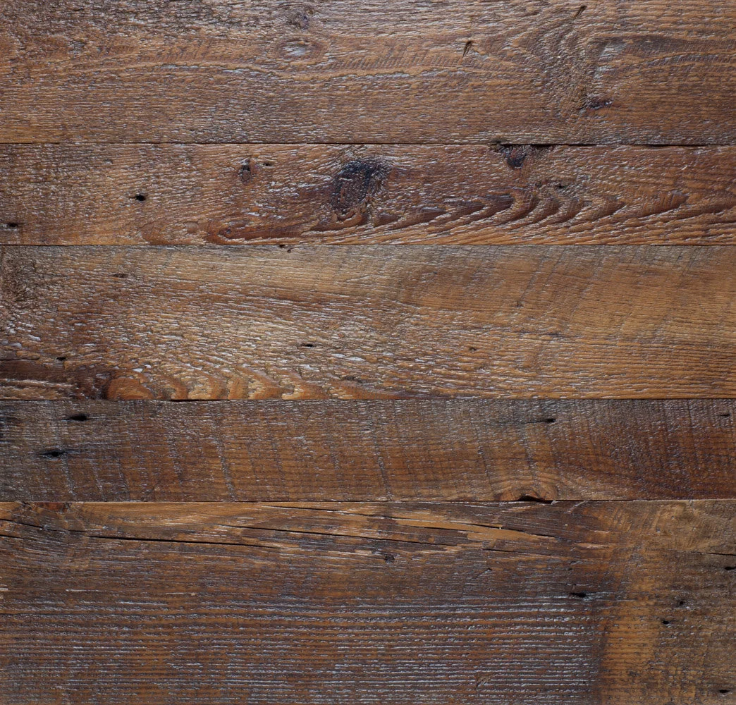 Pine Barn Siding