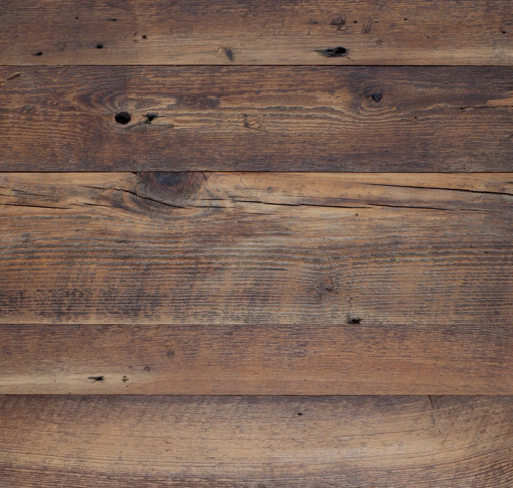 Pine siding, 50% Skip Planed