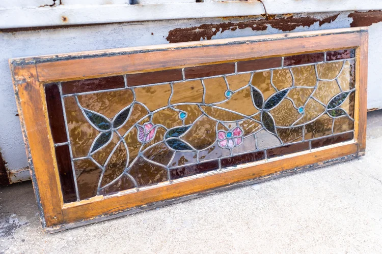 Windows Schiller S Salvage Tampa Florida Windows Schiller S Salvage Tampa Florida