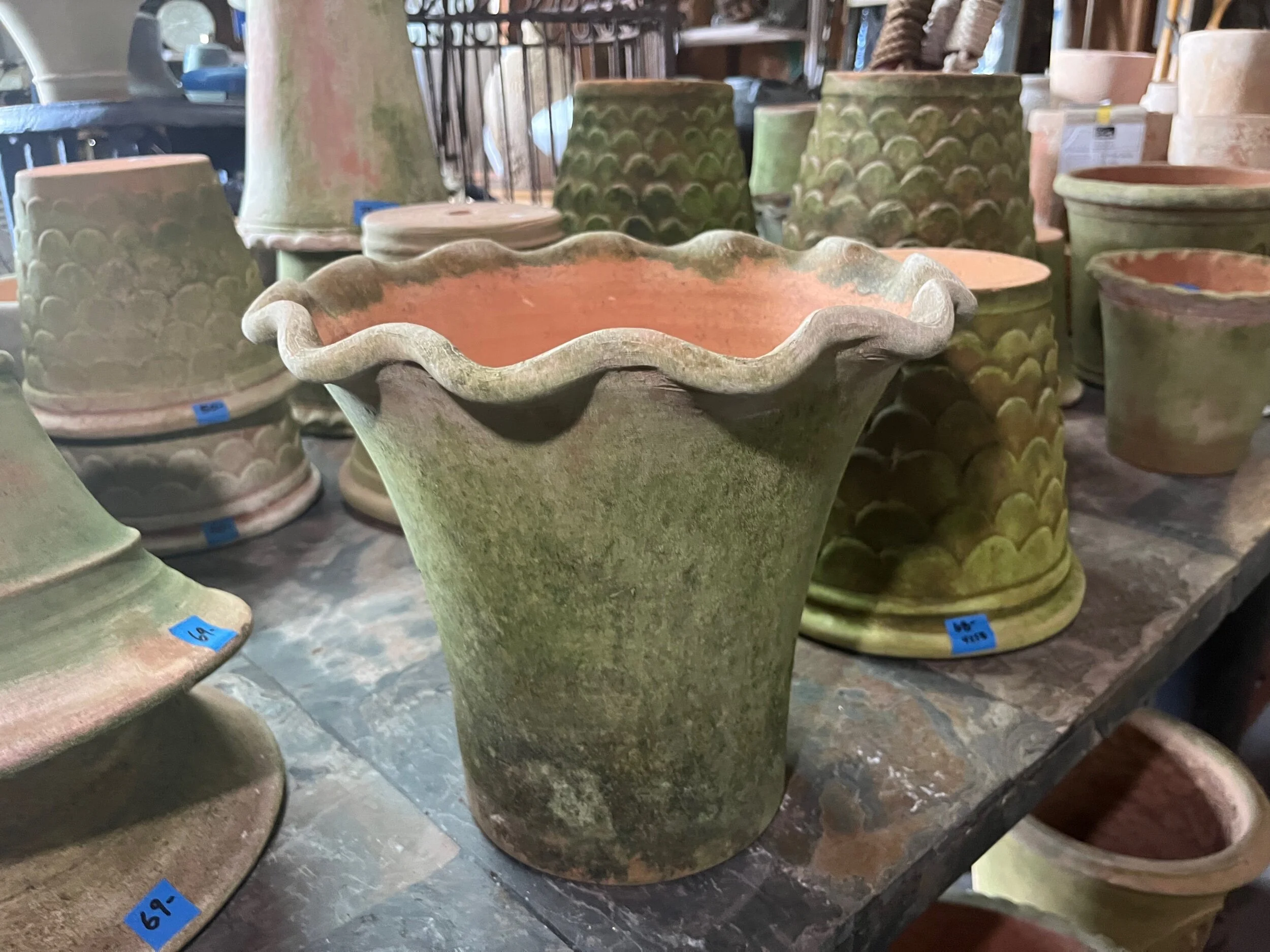 EB03D98B-B7EF-45EF-A484-A26201BEE8C0